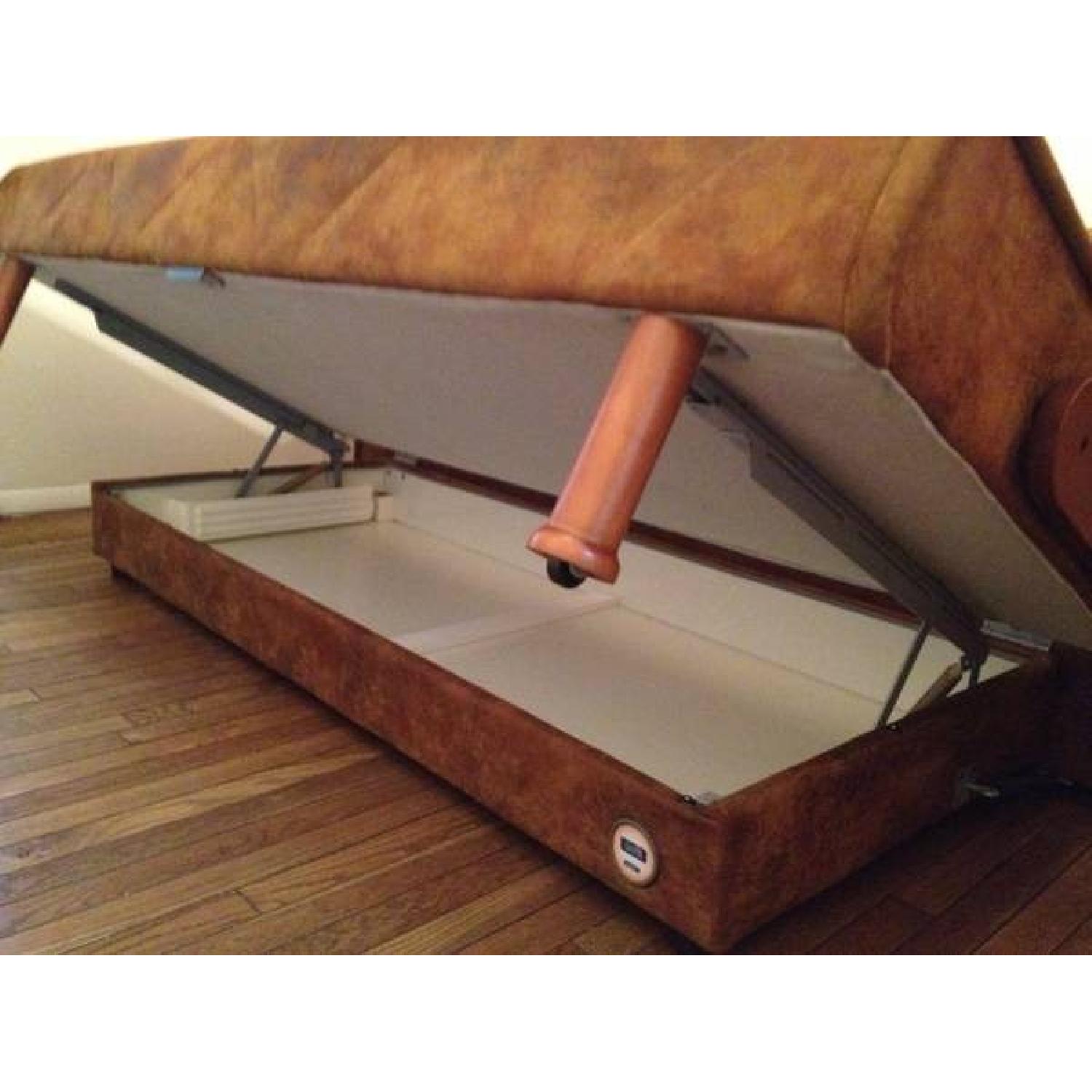 Sapapa Aminach Pisa Bed - image-4