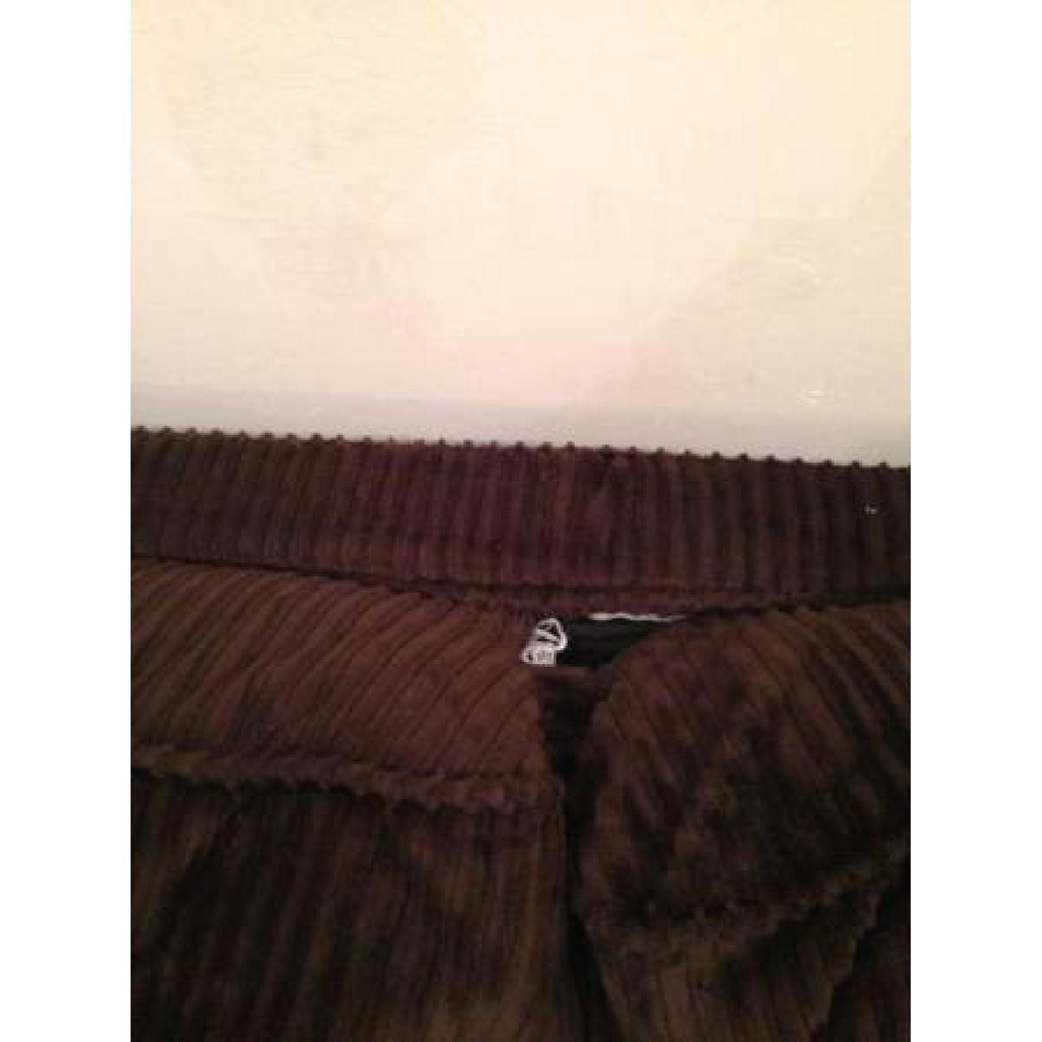 Ashley's Sectional Sofa/Couch - image-2