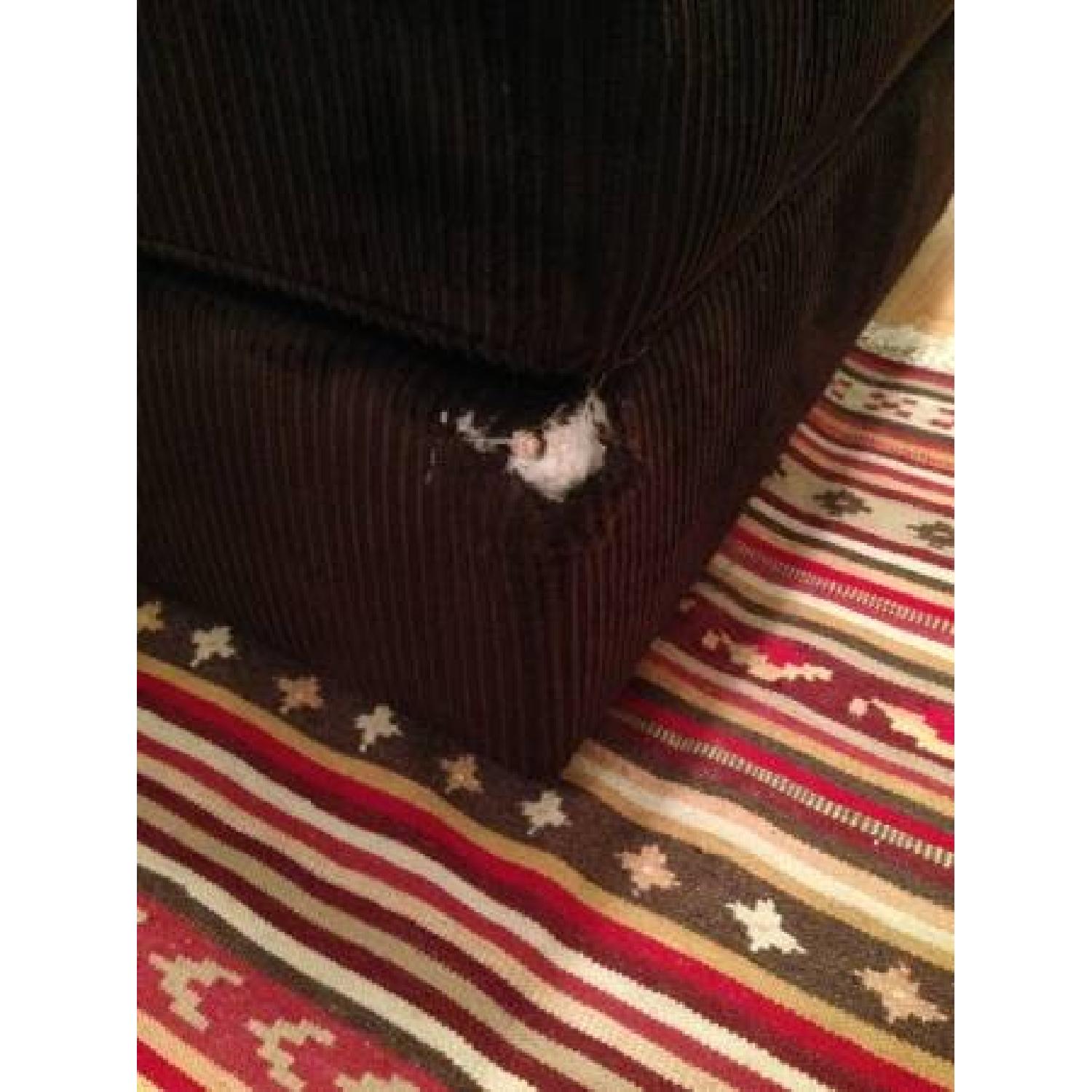 Ashley's Sectional Sofa/Couch - image-6