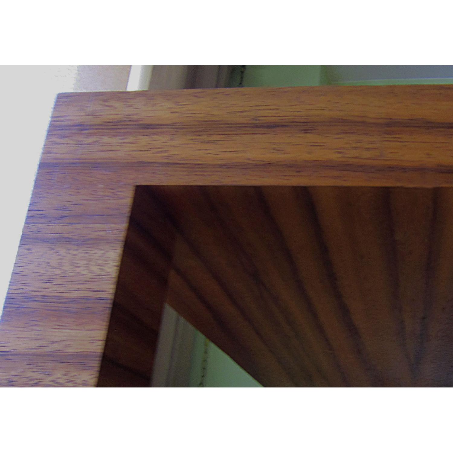 Custom Design Parson's Table - image-3