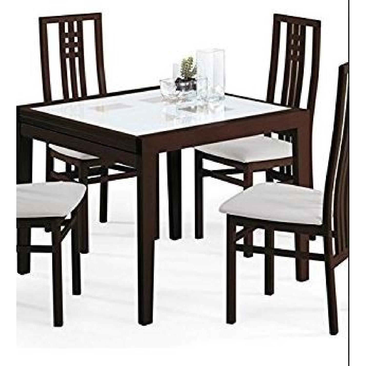 Domitalia Scala Dining Chair - image-2