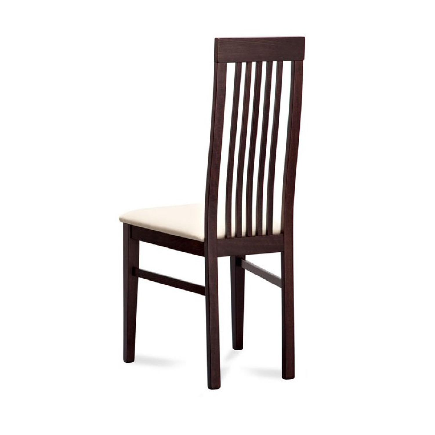 Domitalia Scala Dining Chair - image-3