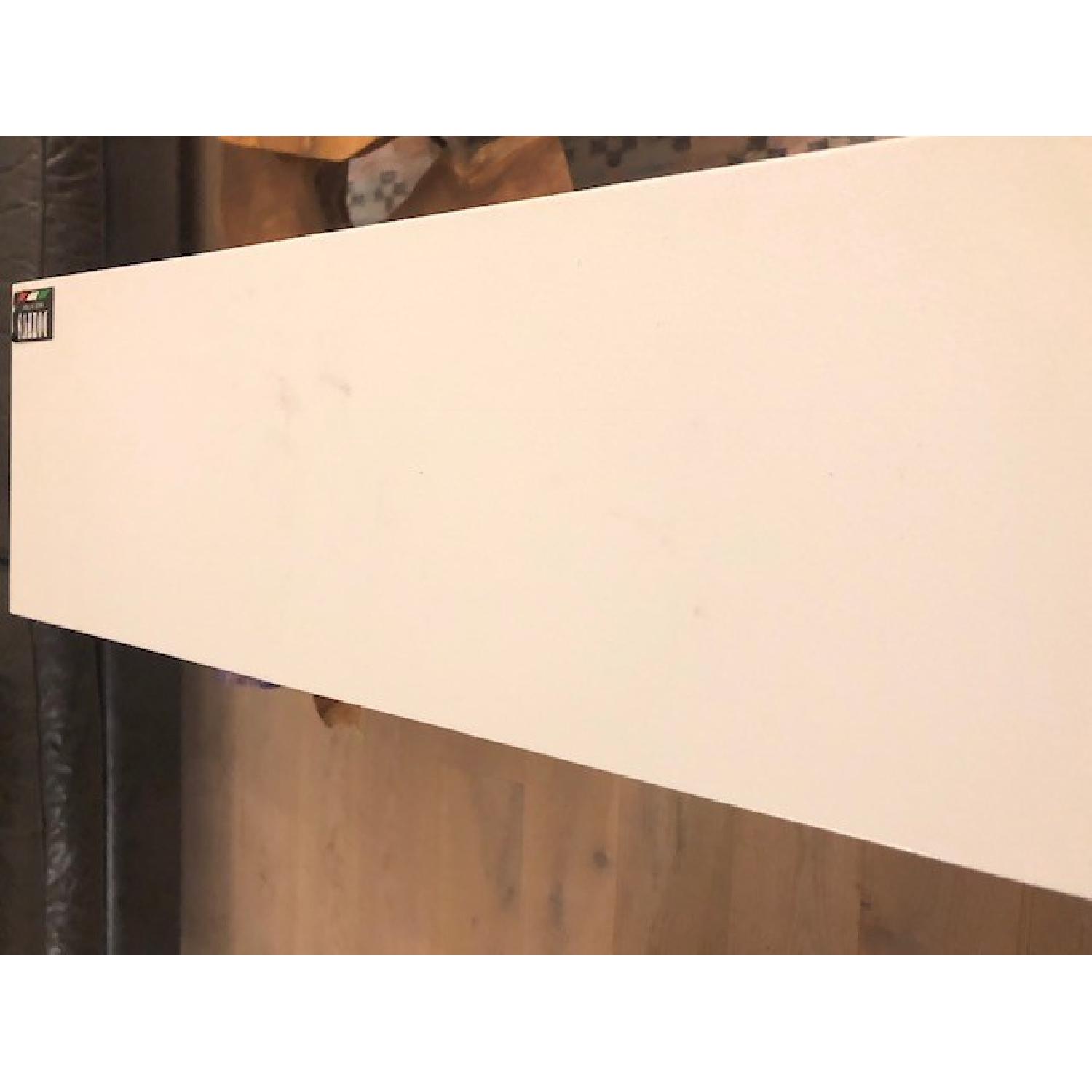 Container Store 3-Drawer Shoe Cabinet - image-10