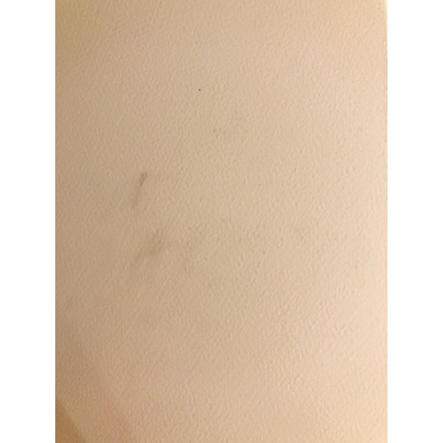 Container Store 3-Drawer Shoe Cabinet - image-11