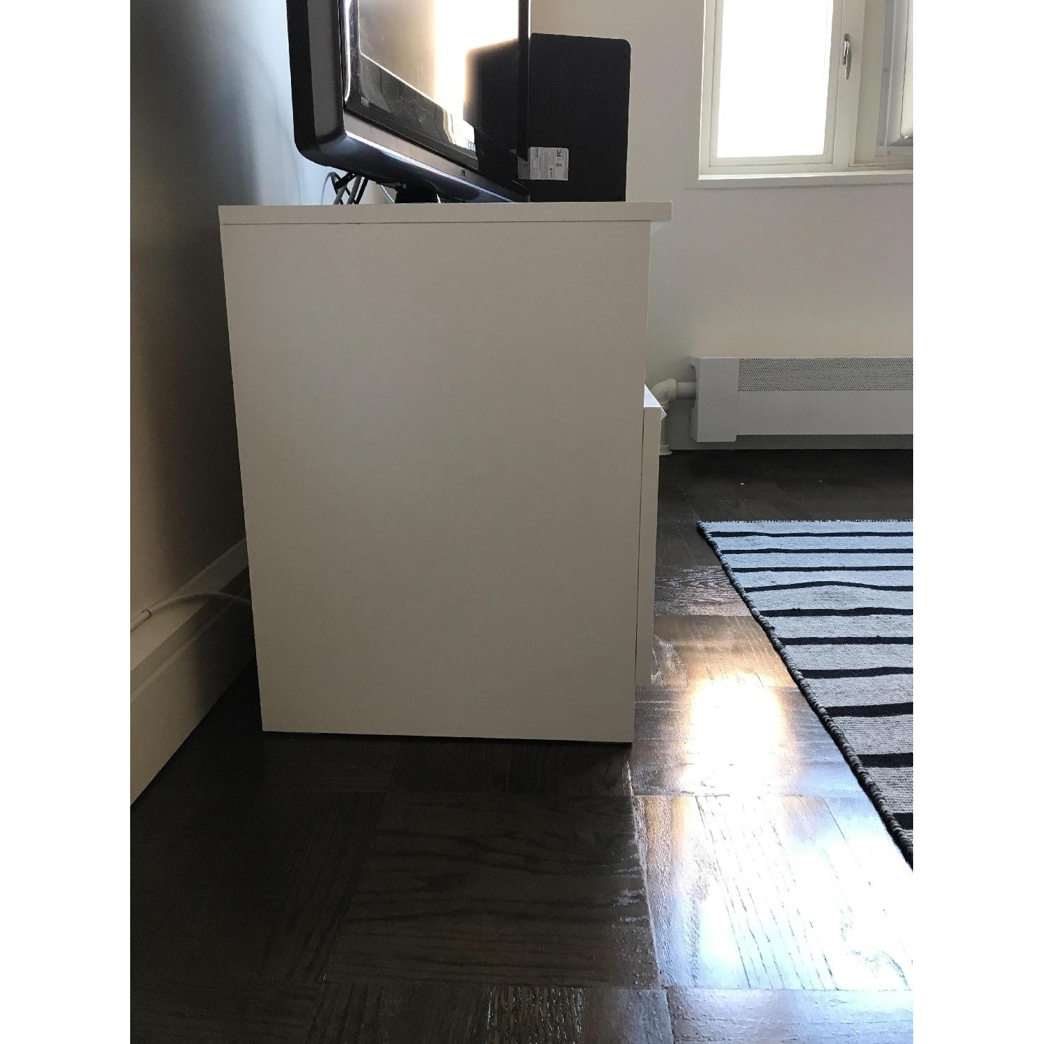 Ikea Brimnes TV Unit - image-2