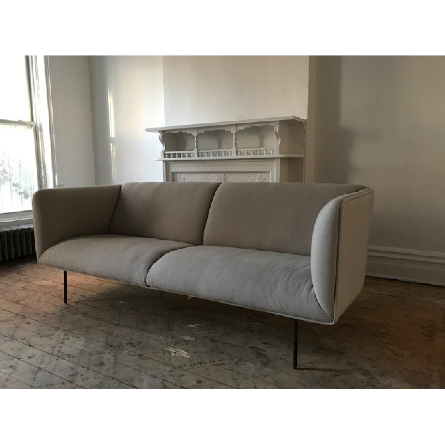 Blu Dot Dandy Sofa - image-2