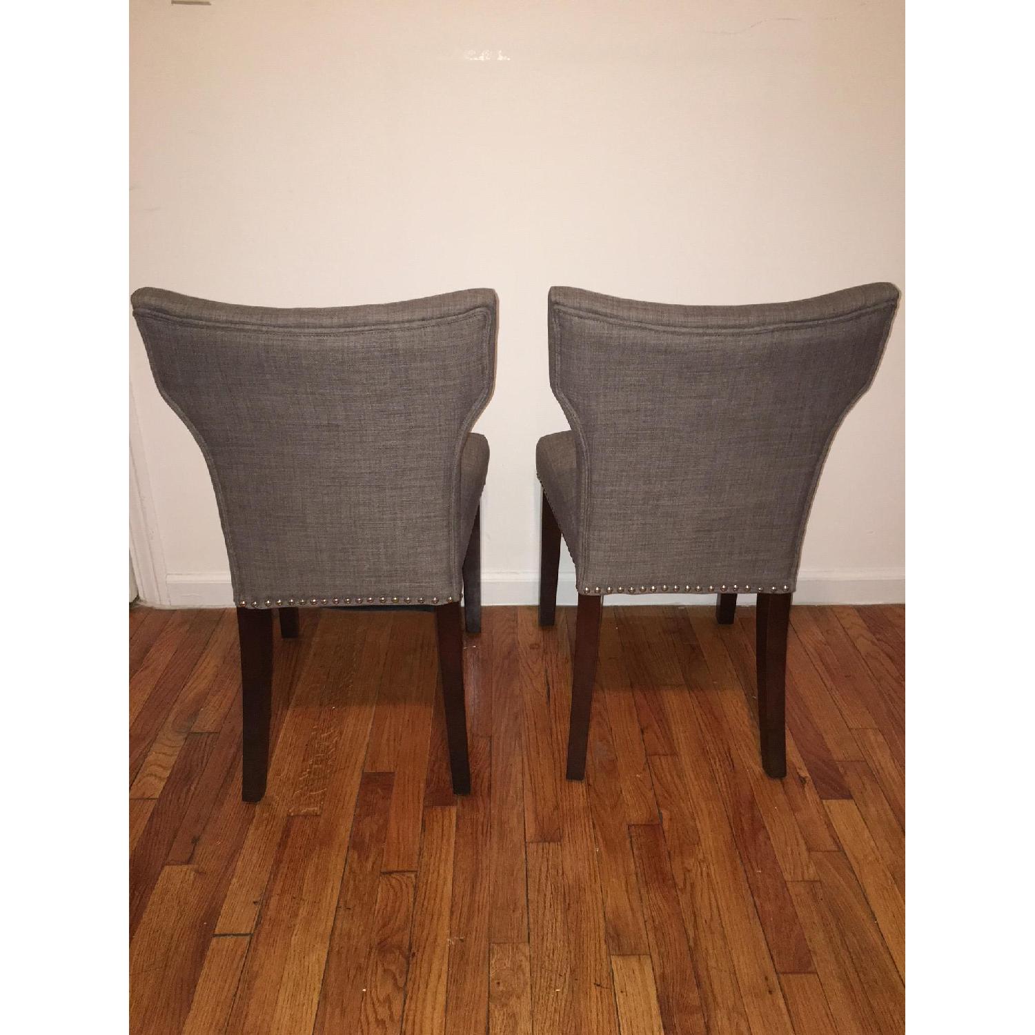 Kohl's Madison Park Emilia Dining Room Chair - image-3
