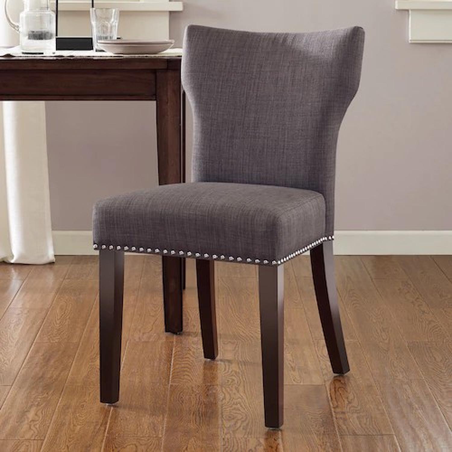 Kohl's Madison Park Emilia Dining Room Chair - image-4