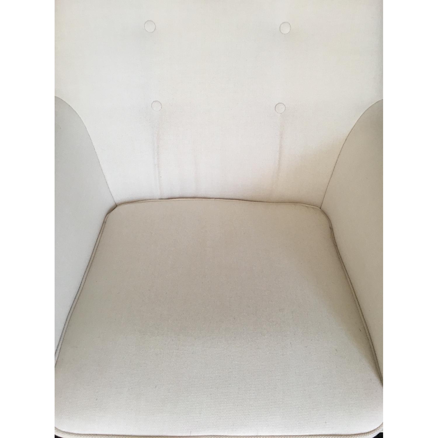 Serta Ashland Memory Foam Office Chair - image-6