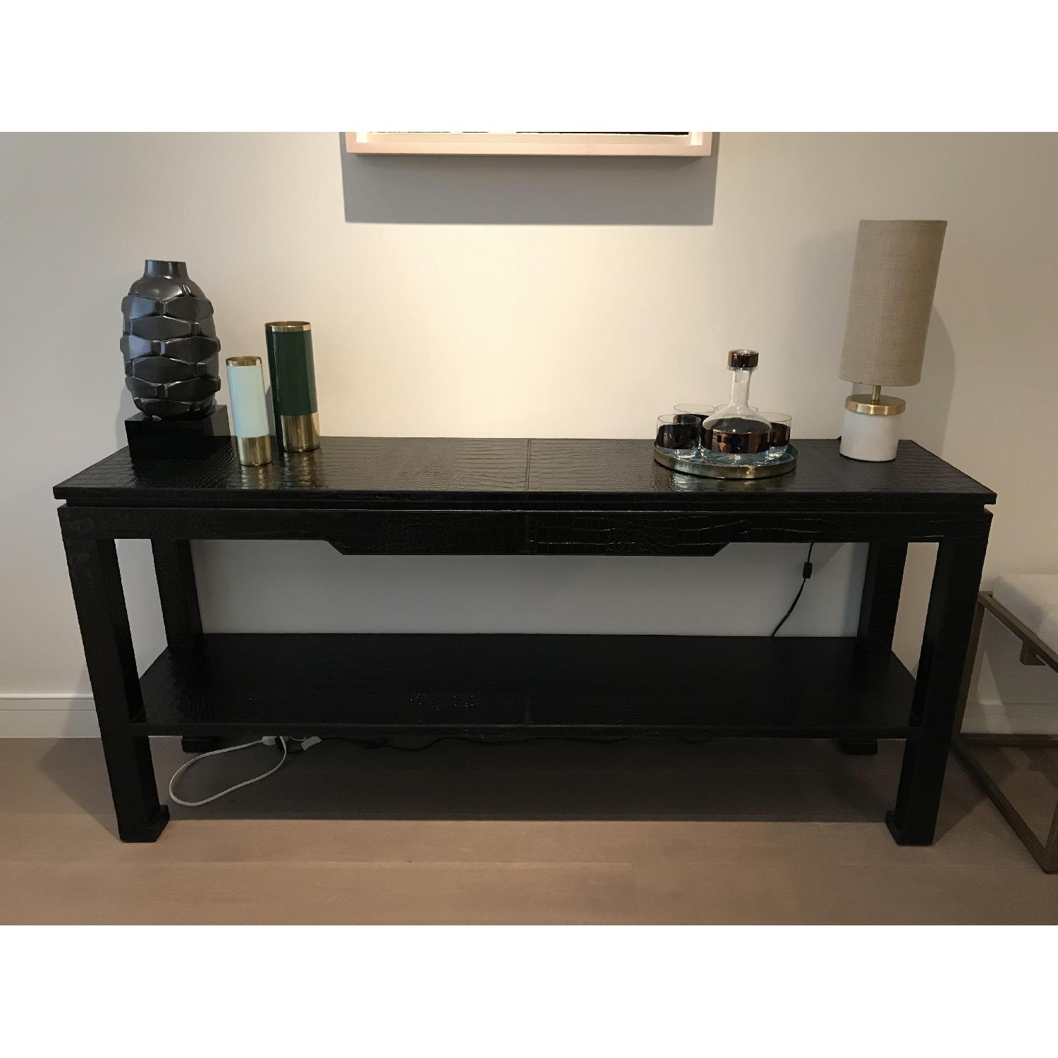 Jonathan Adler Preston Console Table - image-1