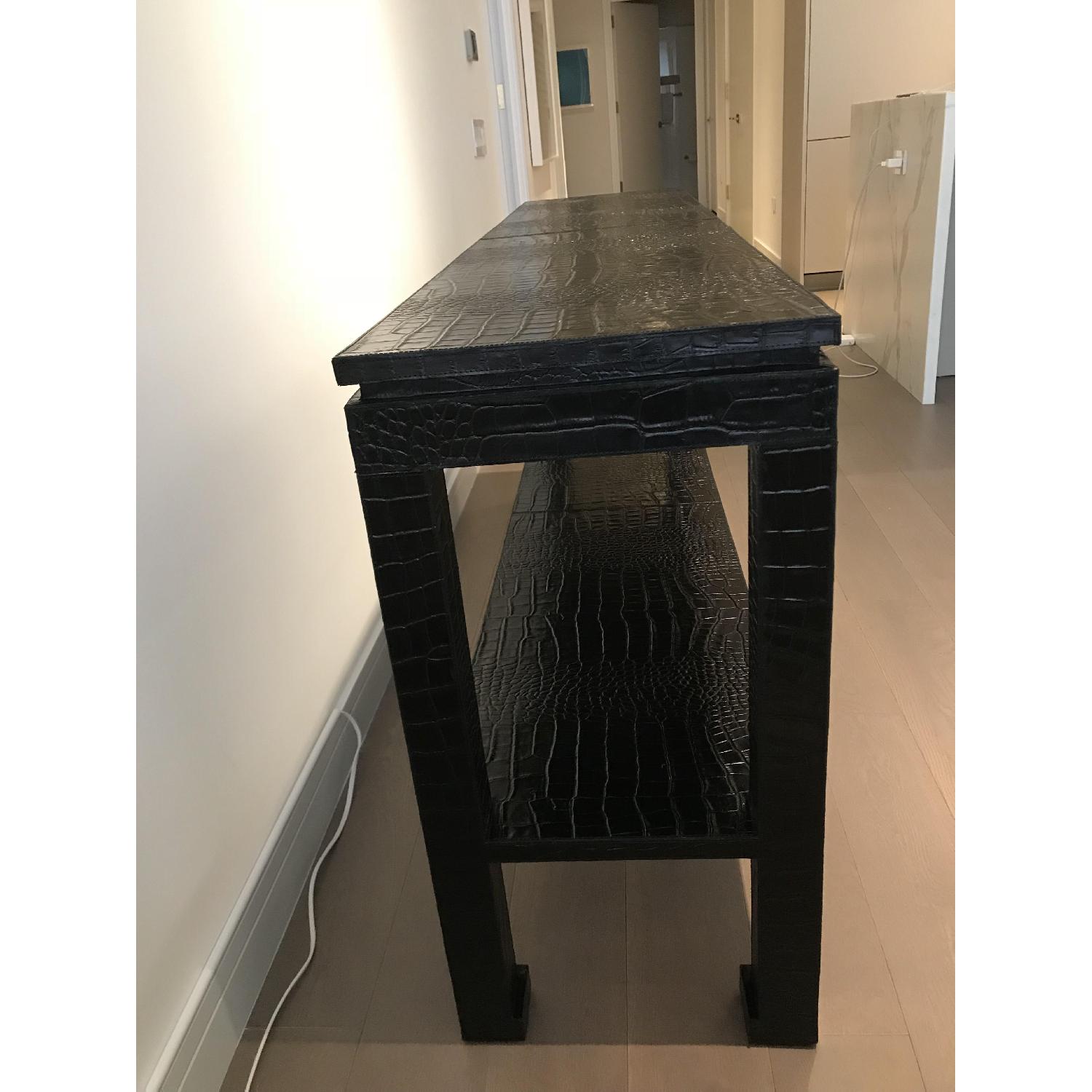 Jonathan Adler Preston Console Table - image-2