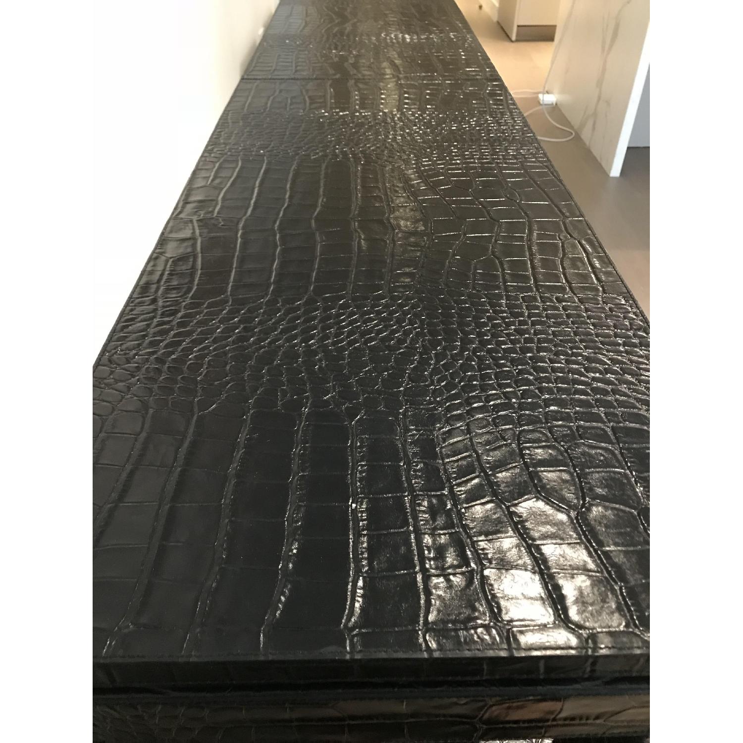 Jonathan Adler Preston Console Table - image-3