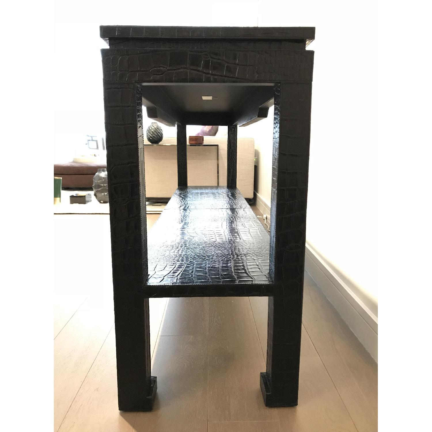 Jonathan Adler Preston Console Table - image-4