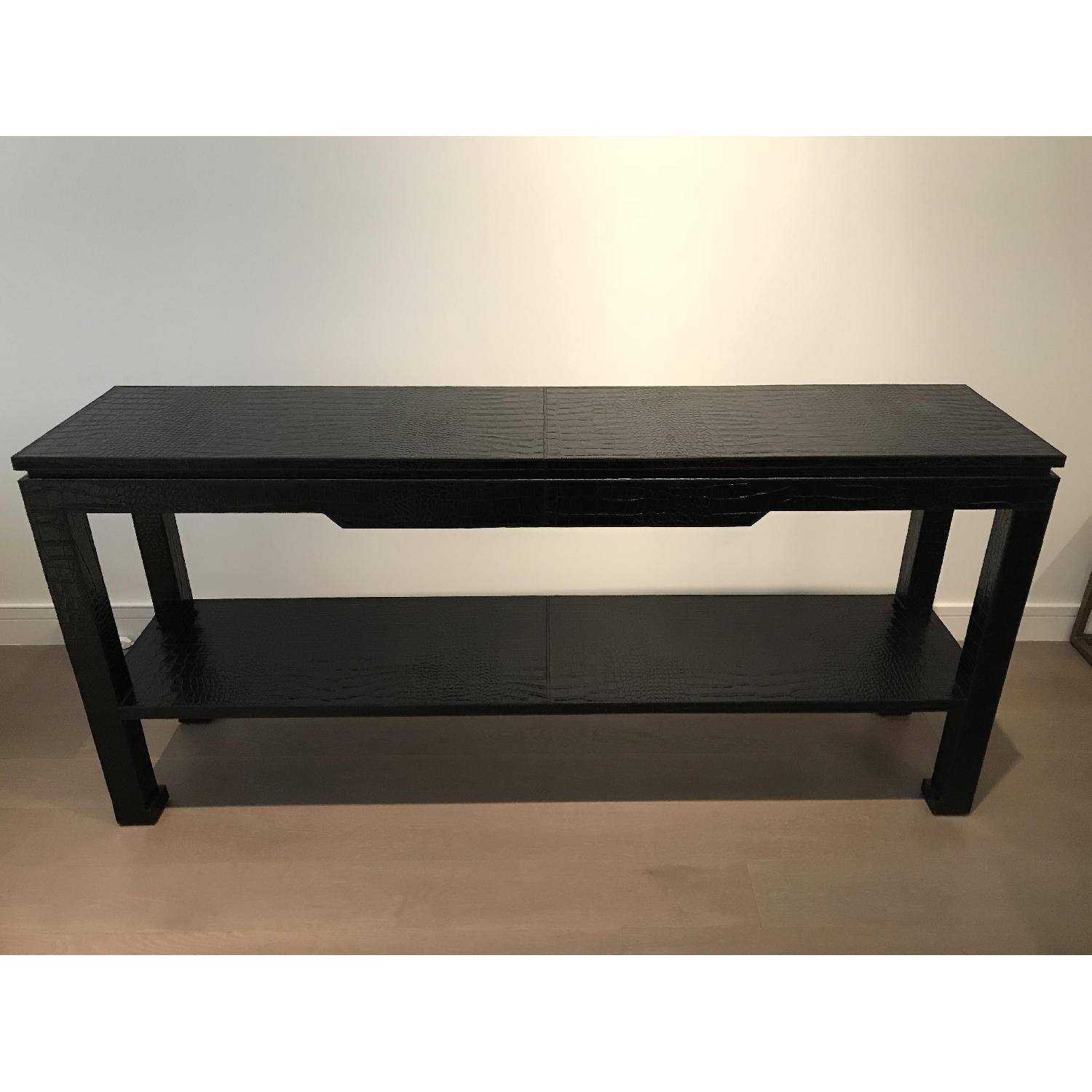 Jonathan Adler Preston Console Table - image-5