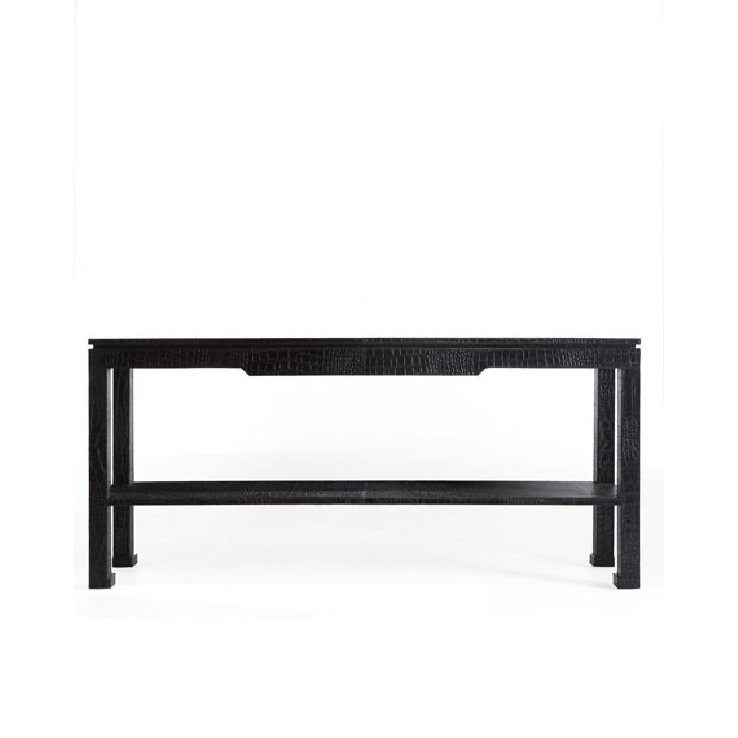 Jonathan Adler Preston Console Table - image-6