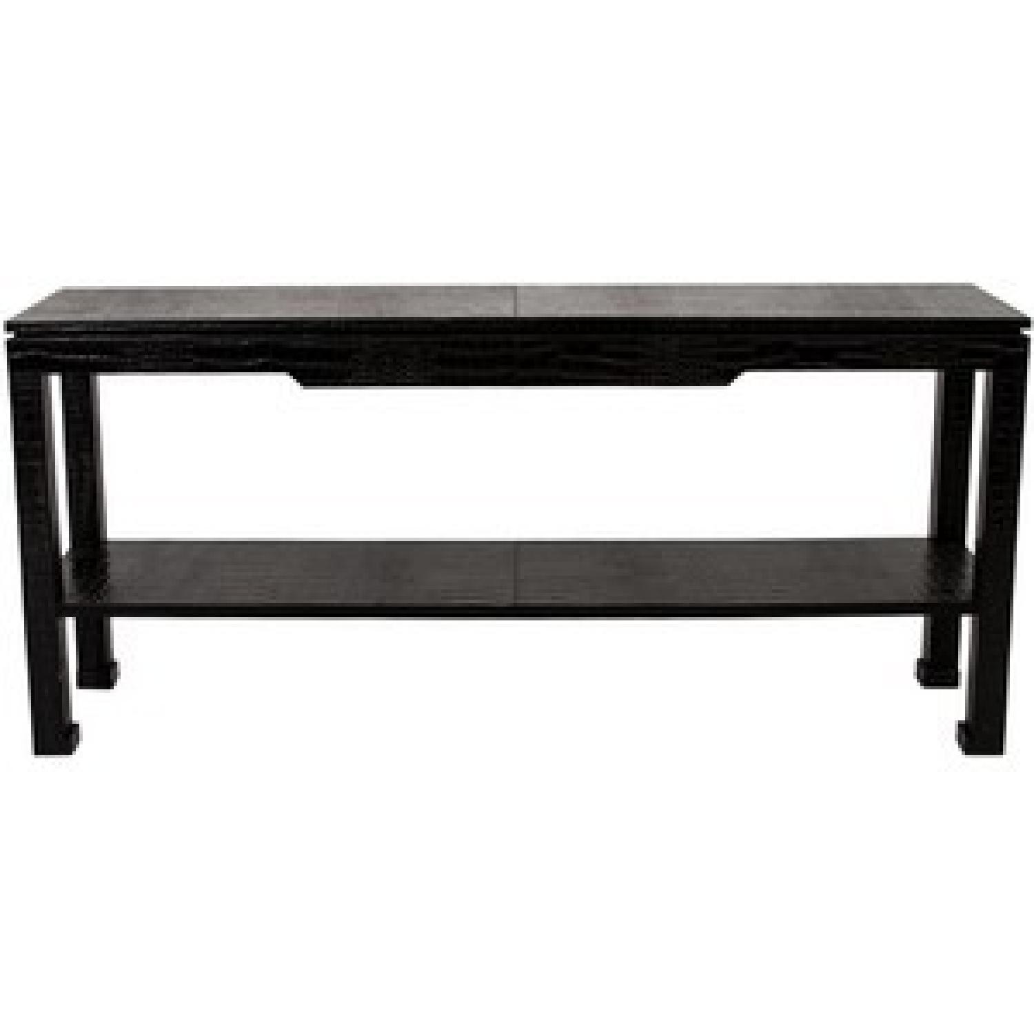 Jonathan Adler Preston Console Table - image-0