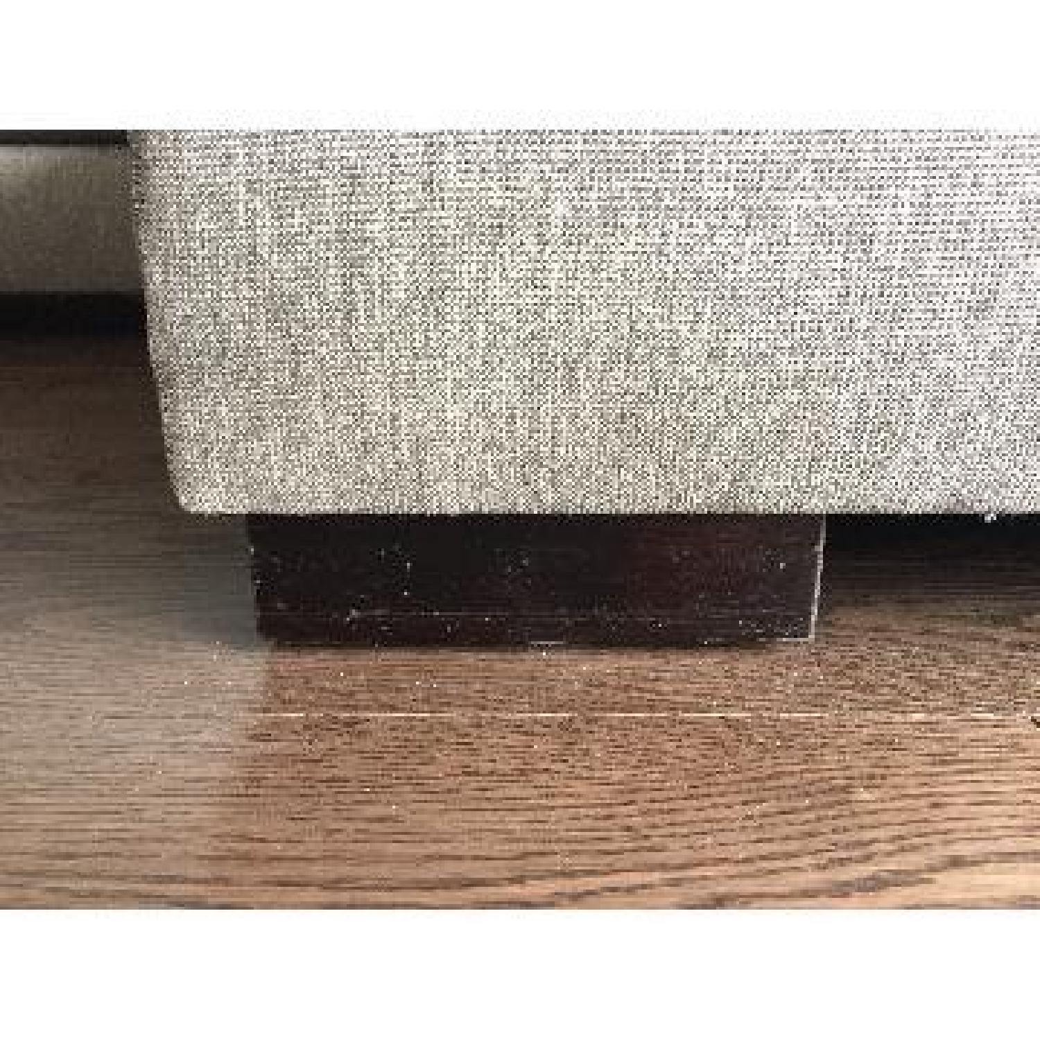 Room & Board Luca Sectional Sofa - image-3