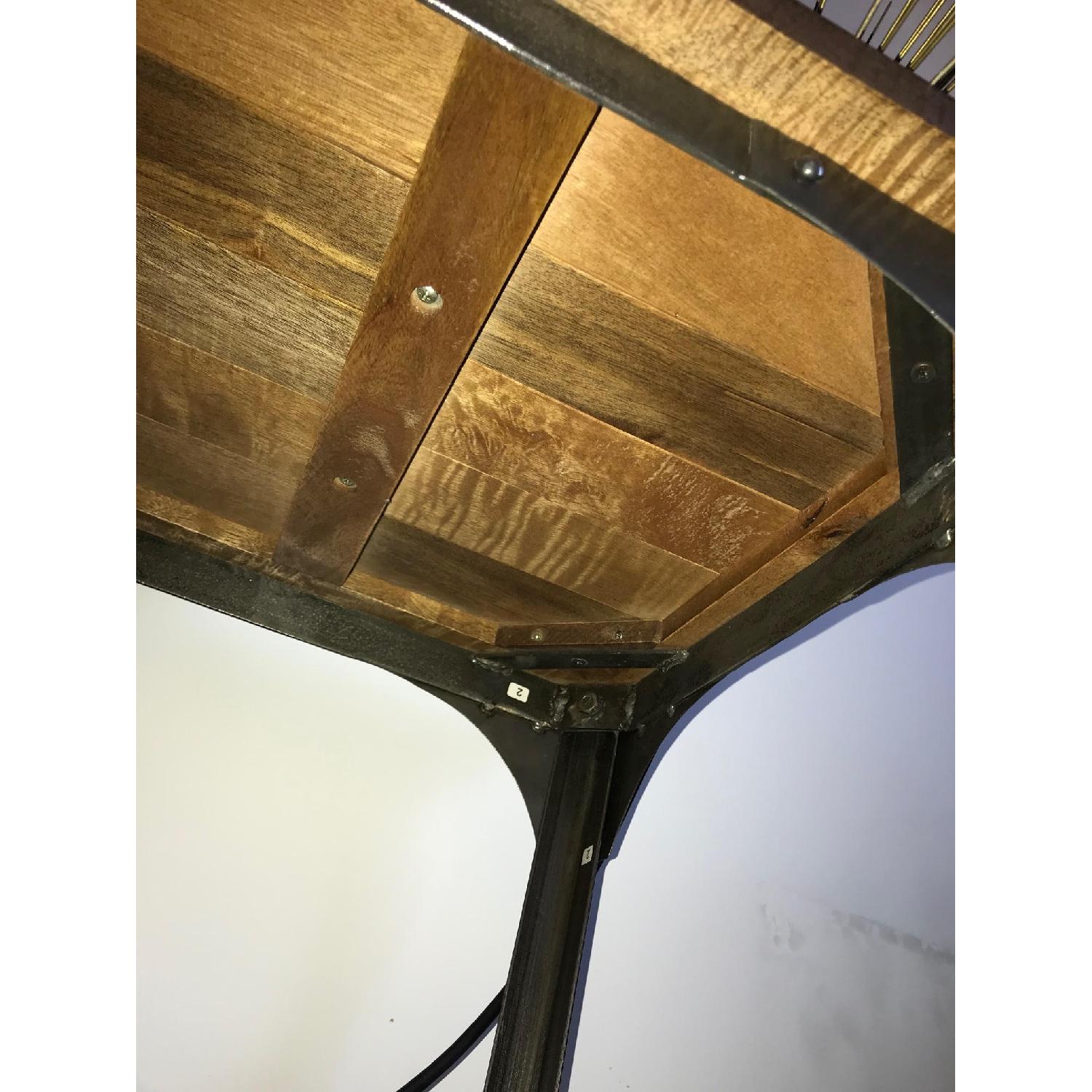 World Market Aiden TV Stand - image-3