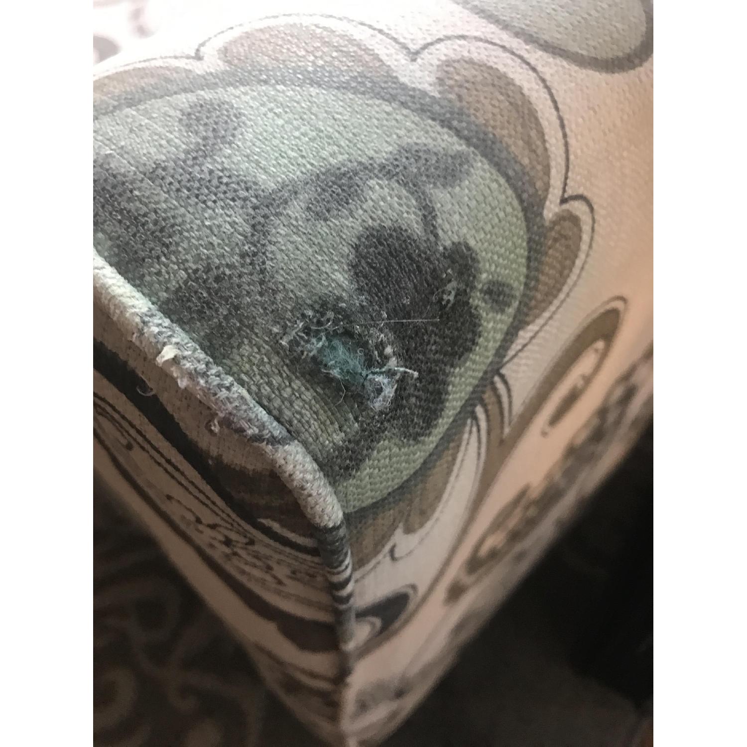 Ashley Yvette Chair - image-4