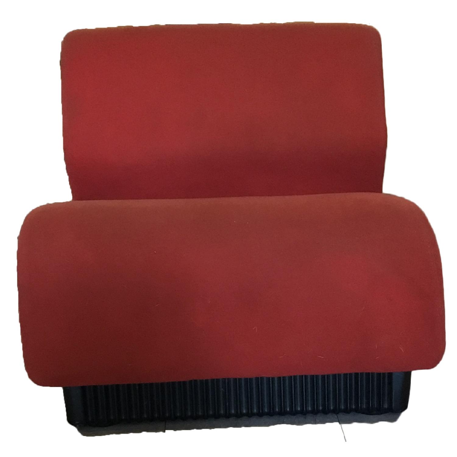 Herman Miller Chadwick Modular Seating - image-3