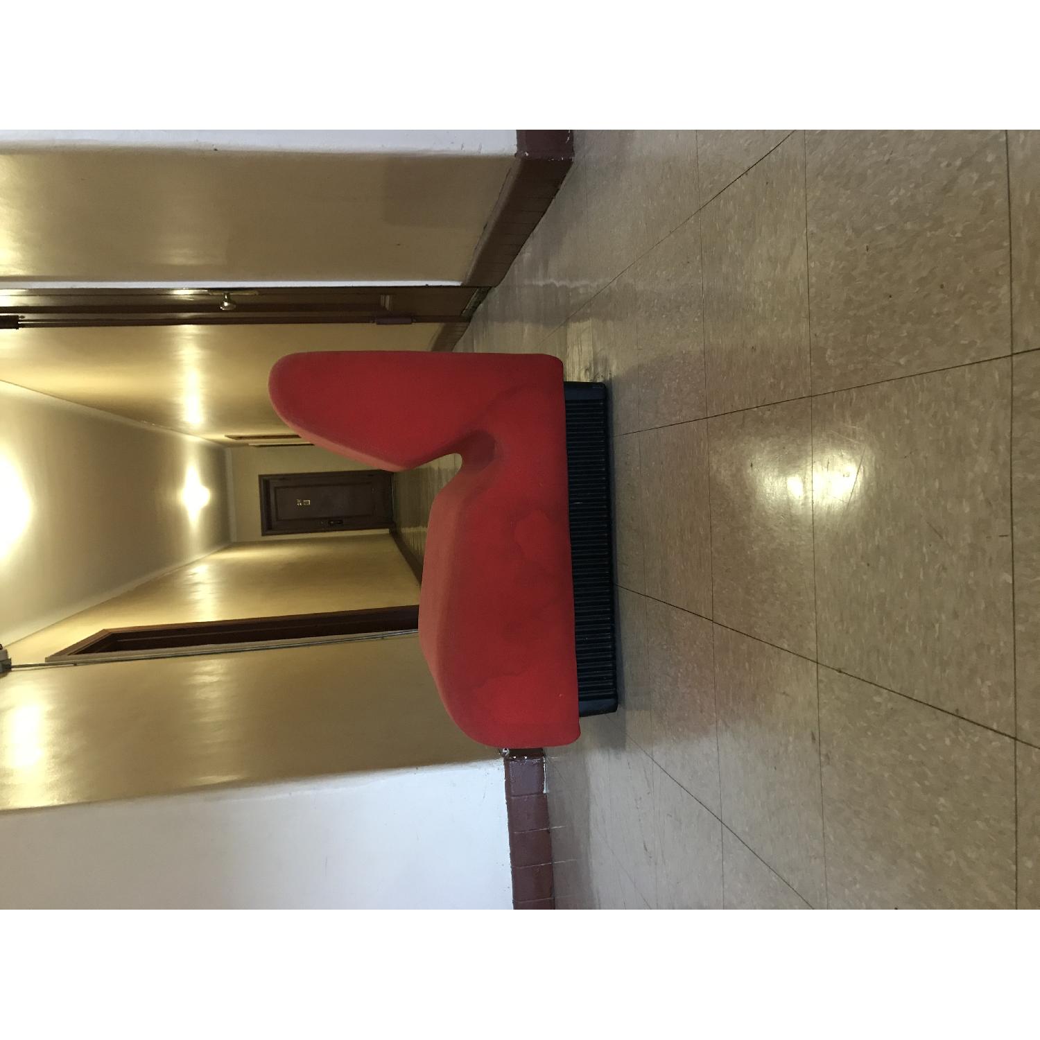 Herman Miller Chadwick Modular Seating - image-5