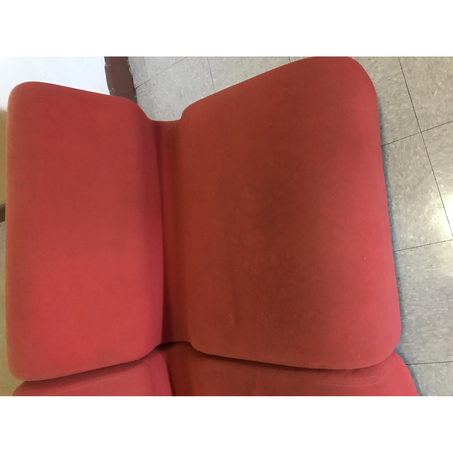 Herman Miller Chadwick Modular Seating - image-6