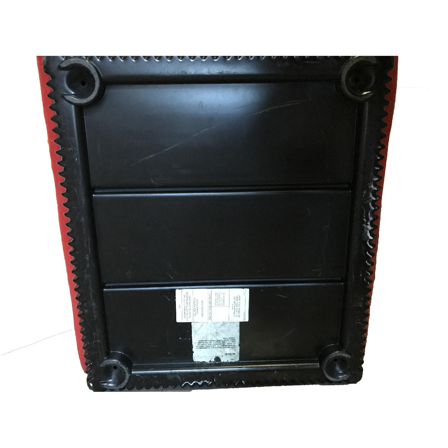 Herman Miller Chadwick Modular Seating - image-7