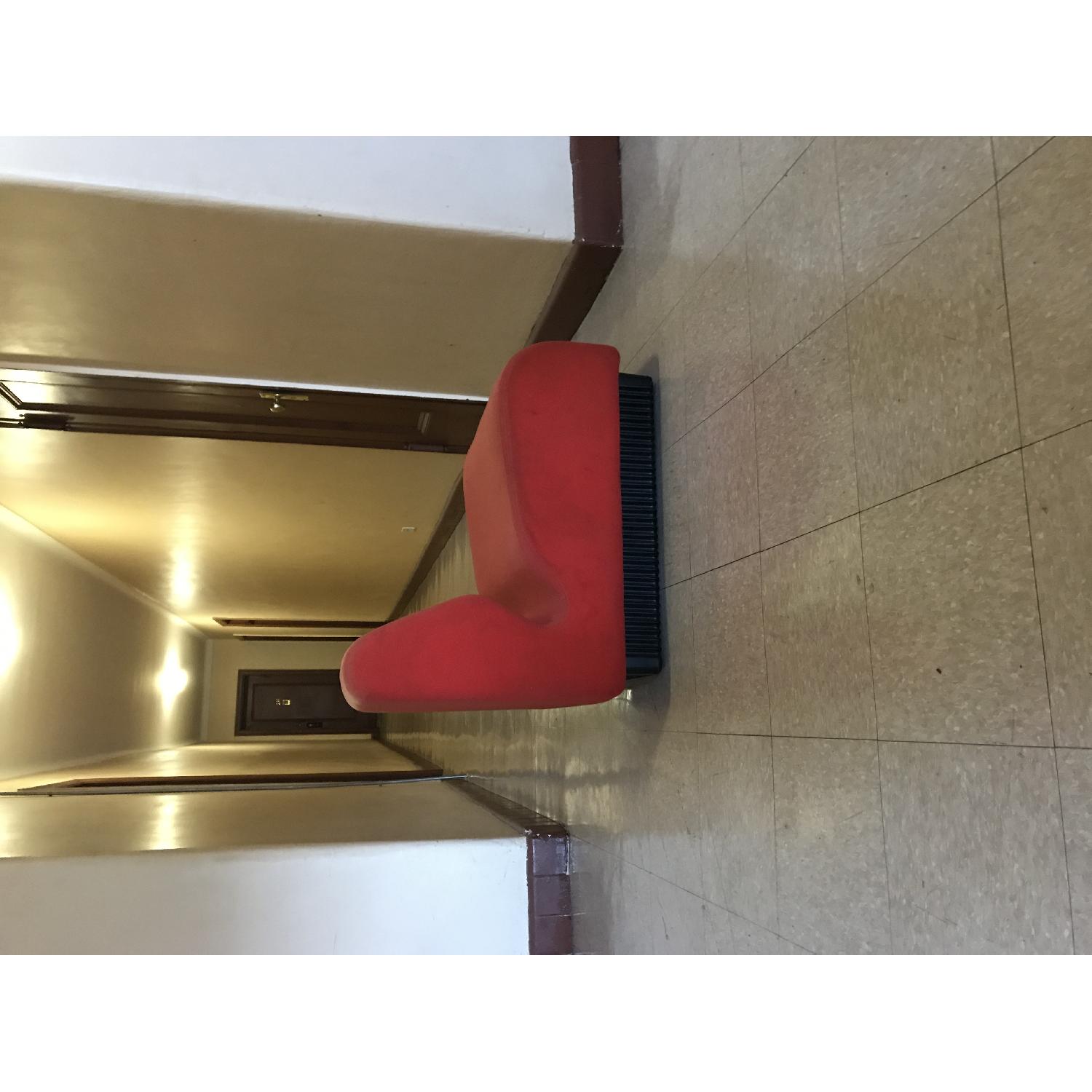 Herman Miller Chadwick Modular Seating - image-8