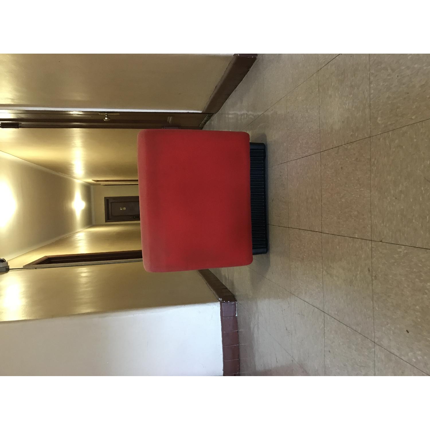 Herman Miller Chadwick Modular Seating - image-9