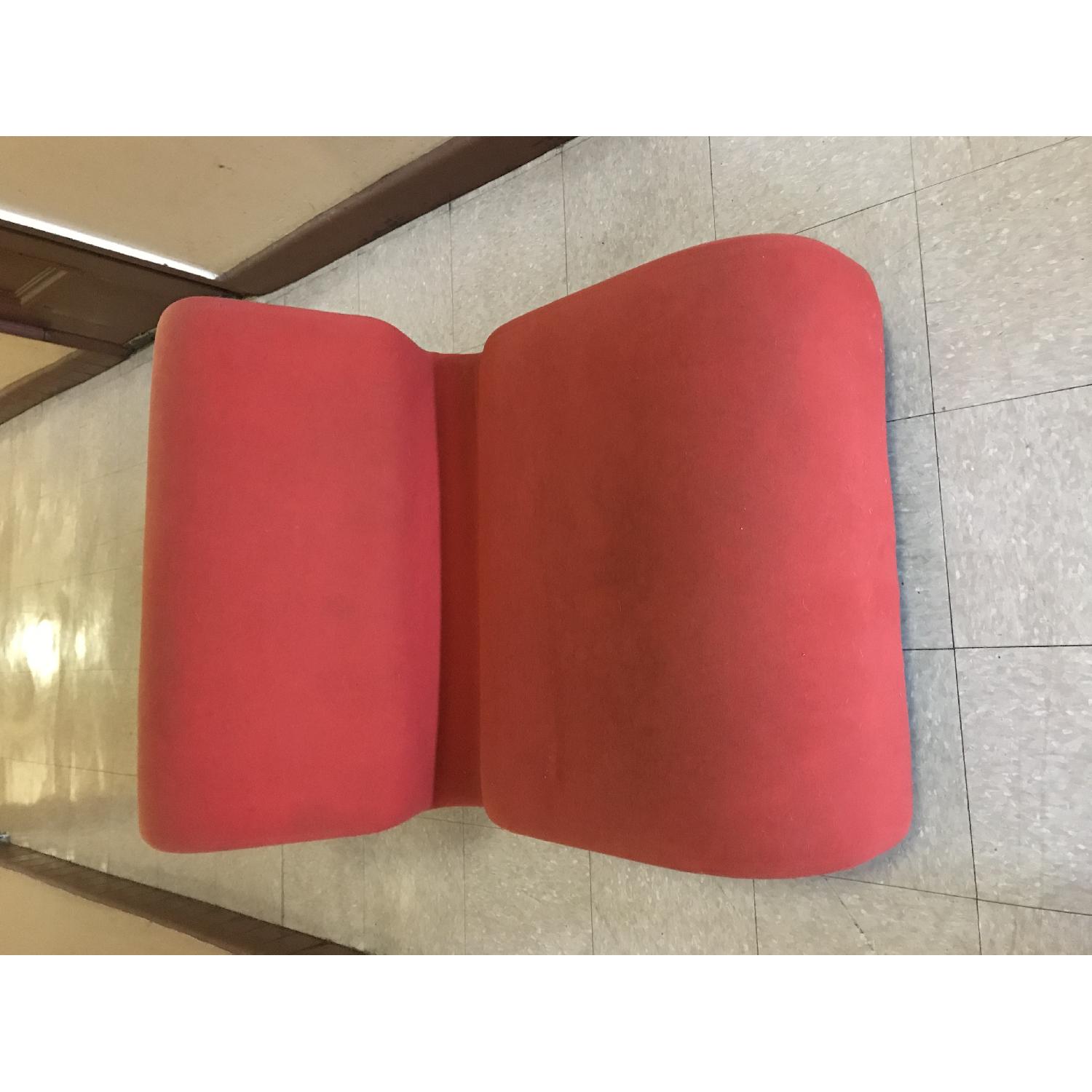 Herman Miller Chadwick Modular Seating - image-14