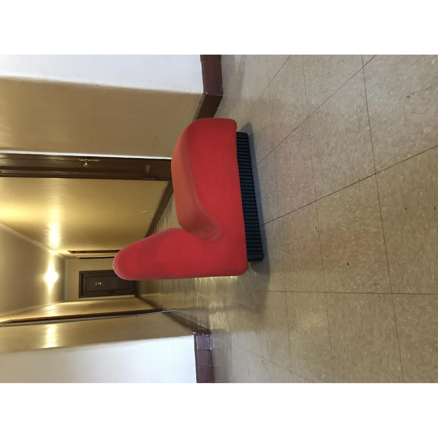 Herman Miller Chadwick Modular Seating - image-16