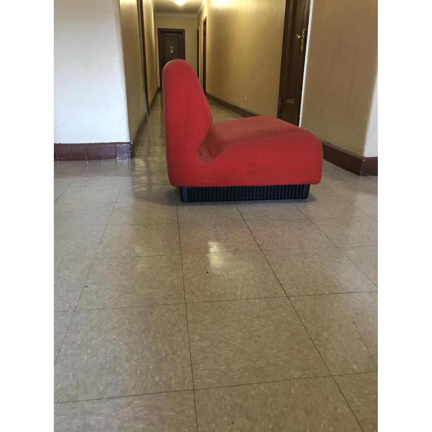 Herman Miller Chadwick Modular Seating - image-17