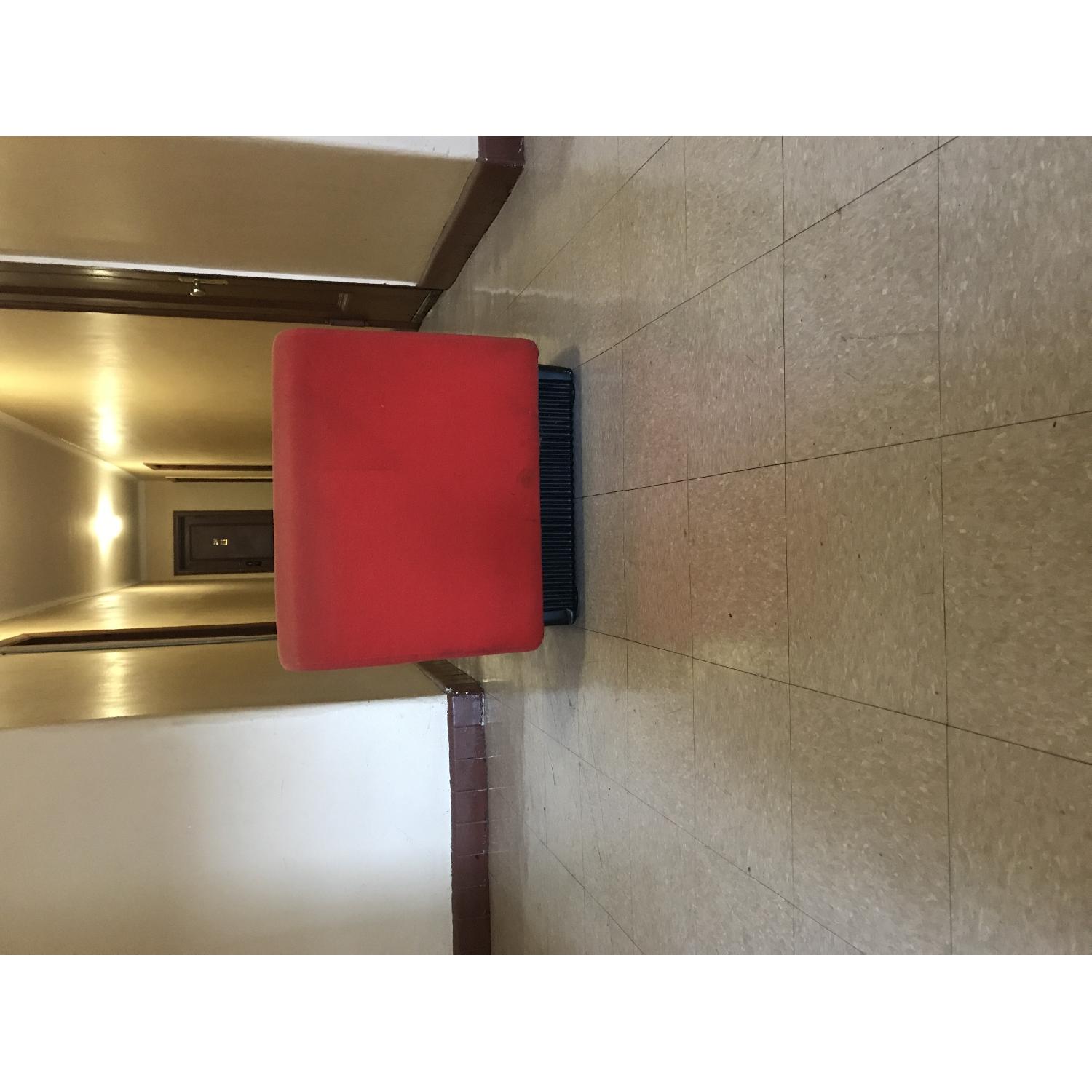 Herman Miller Chadwick Modular Seating - image-18