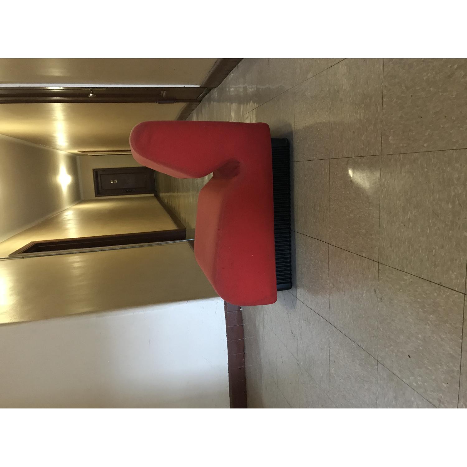 Herman Miller Chadwick Modular Seating - image-20