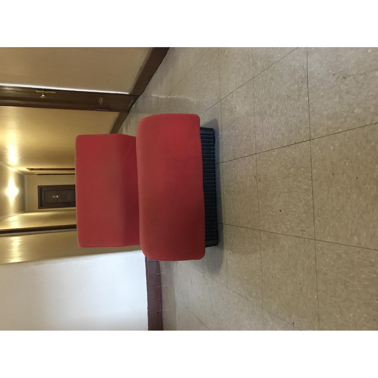 Herman Miller Chadwick Modular Seating - image-21