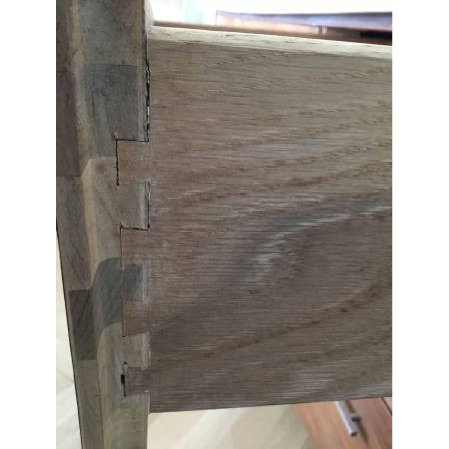 Lane Altavista Vintage 9 Drawer Mid Century Modern Dresser - image-3