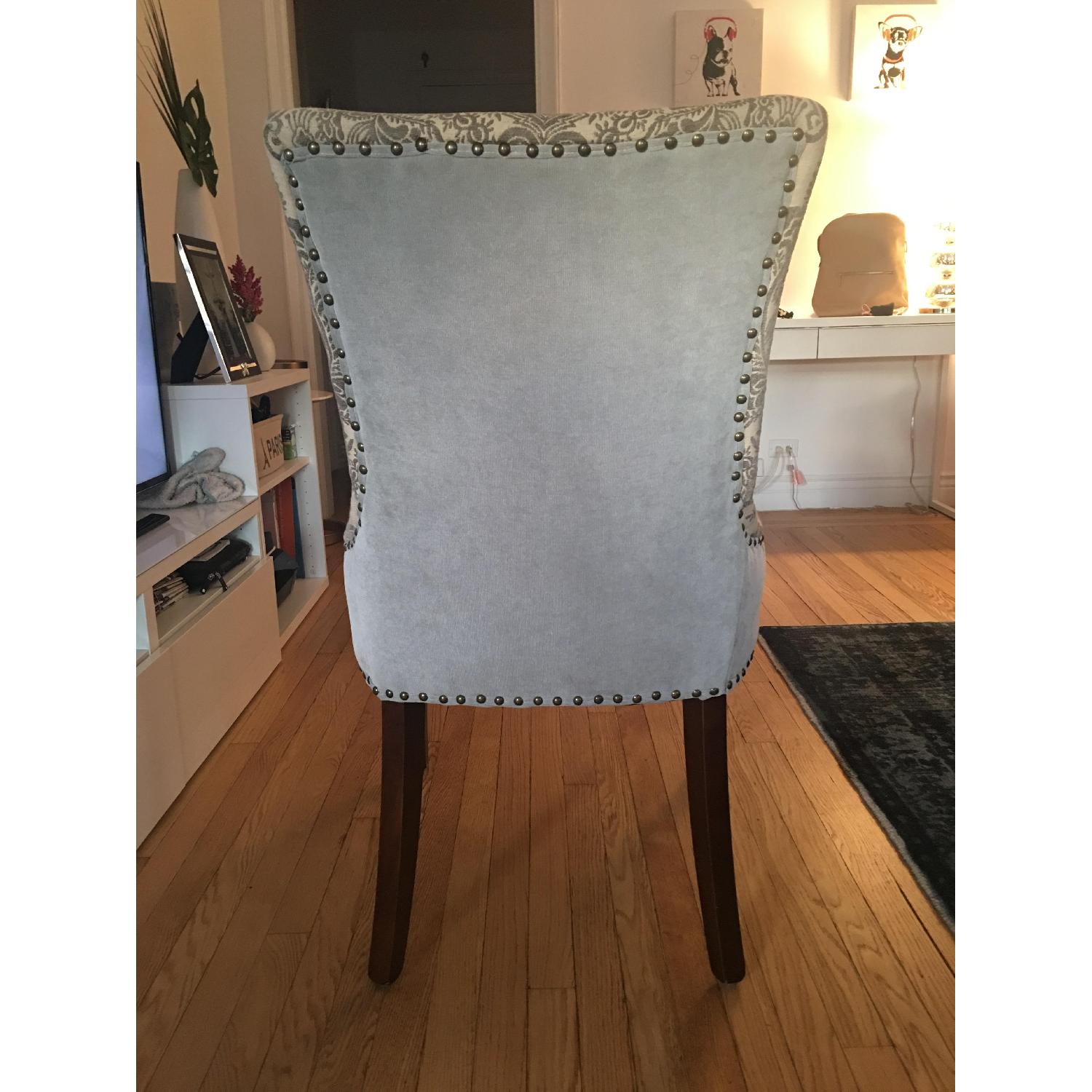 Pier 1 Adelle Accent Chair - image-3