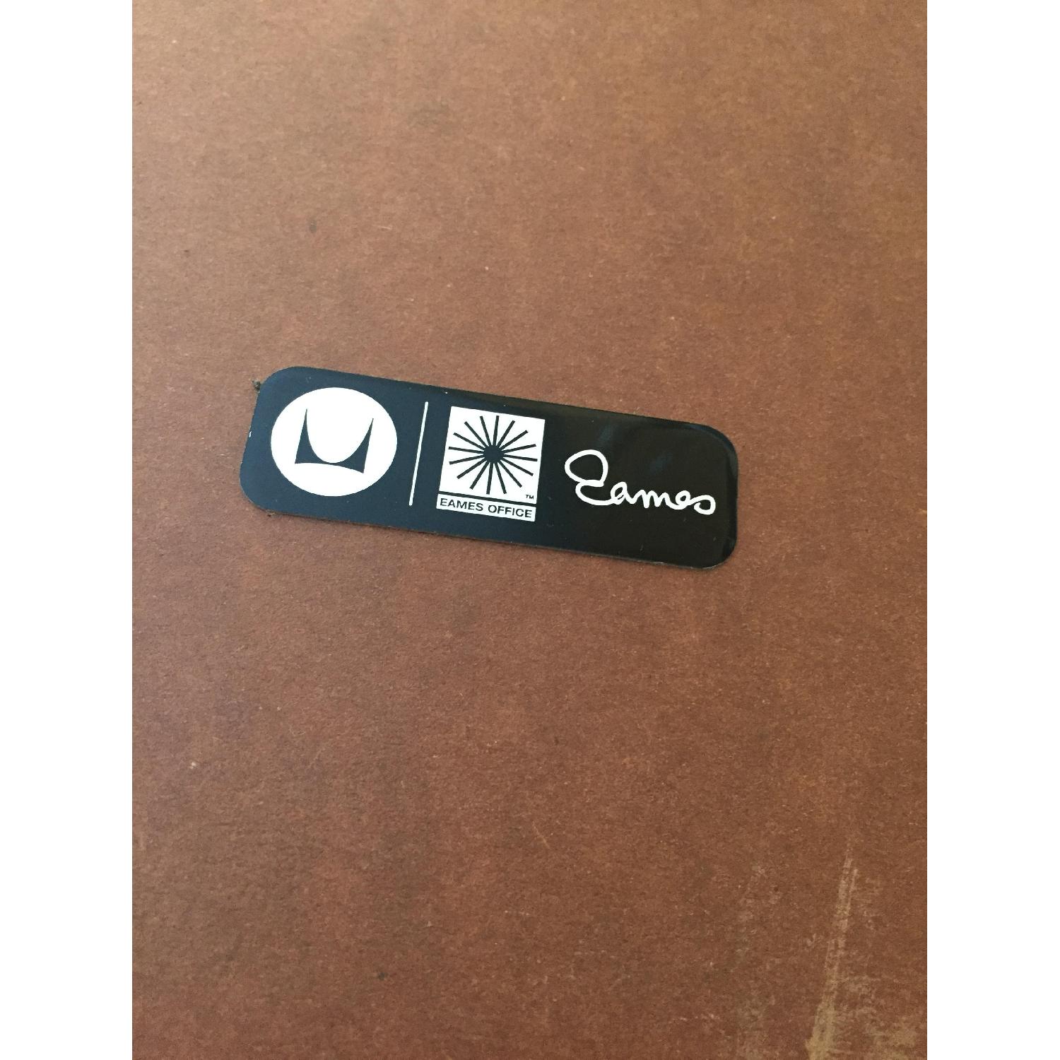 Herman Miller Eames Round Segmented Table - image-3