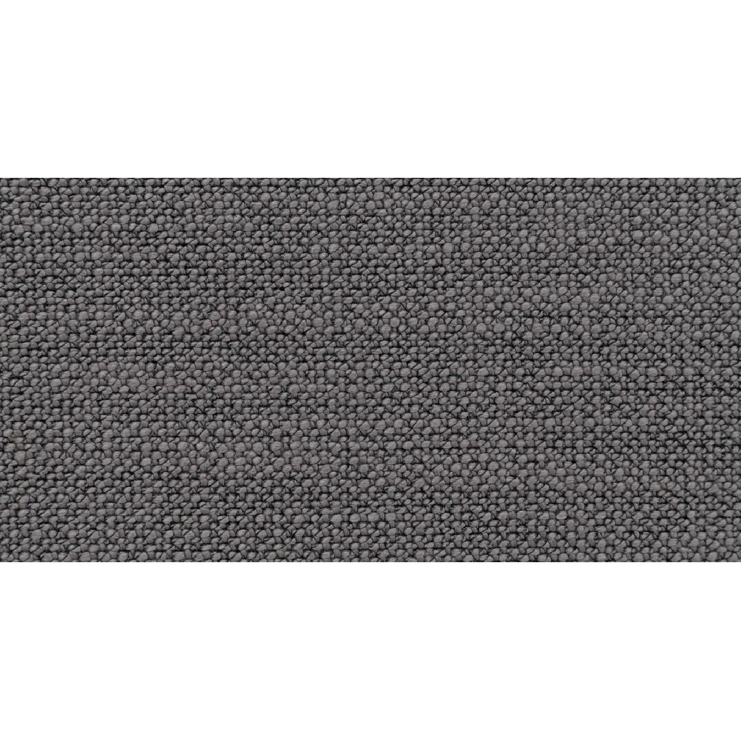 Article Ceni Pyrite Gray Sofa - image-4