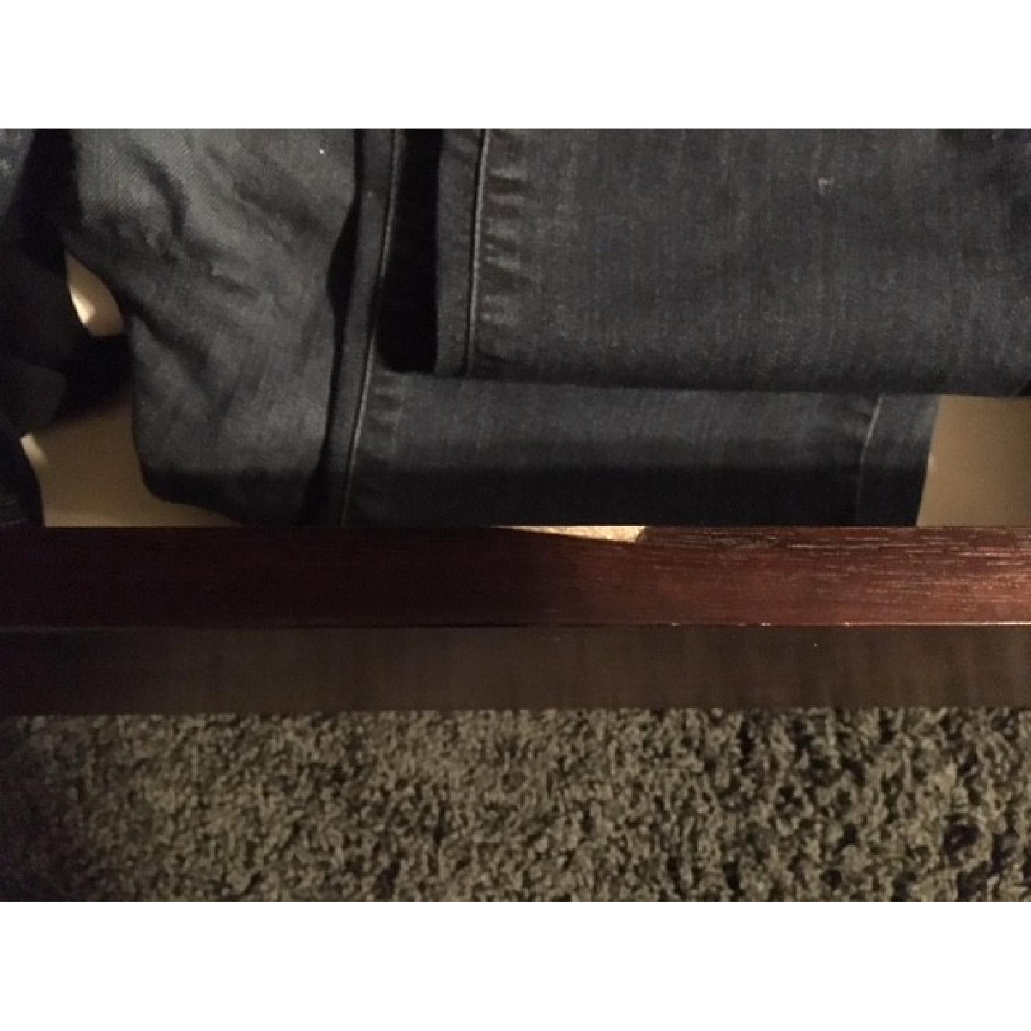 Broyhill Furniture Bedroom Armoire - image-4