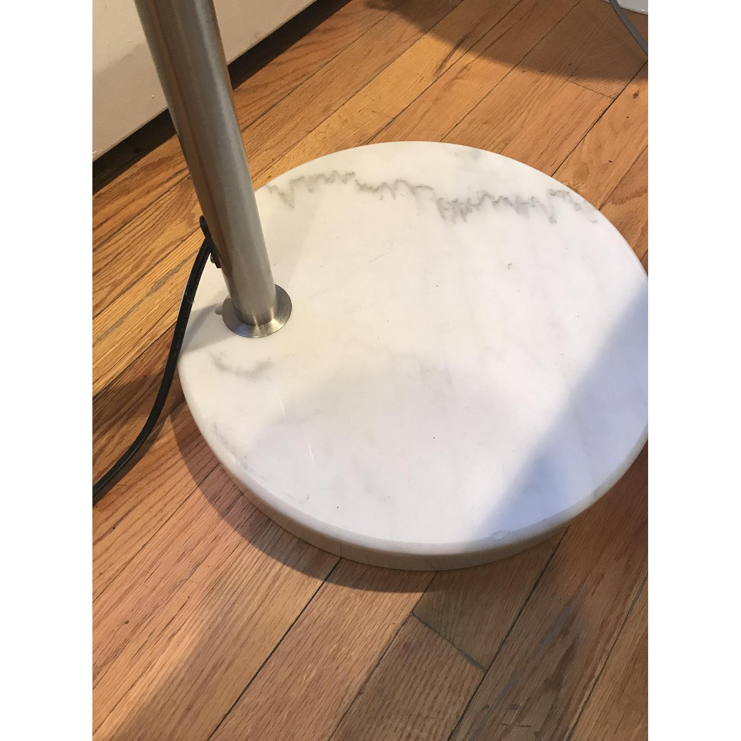 Arc Floor Lamp - image-2