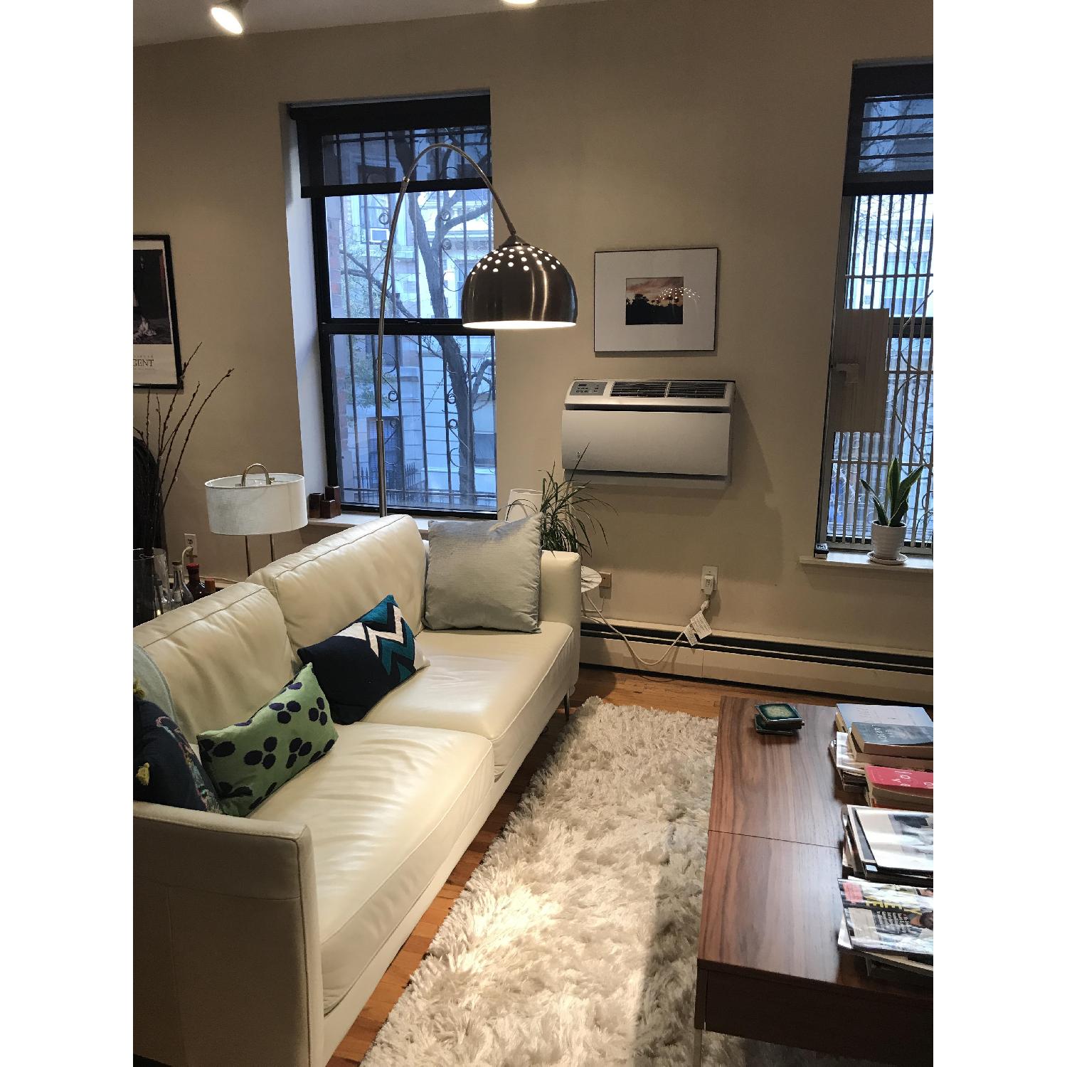 Arc Floor Lamp - image-5