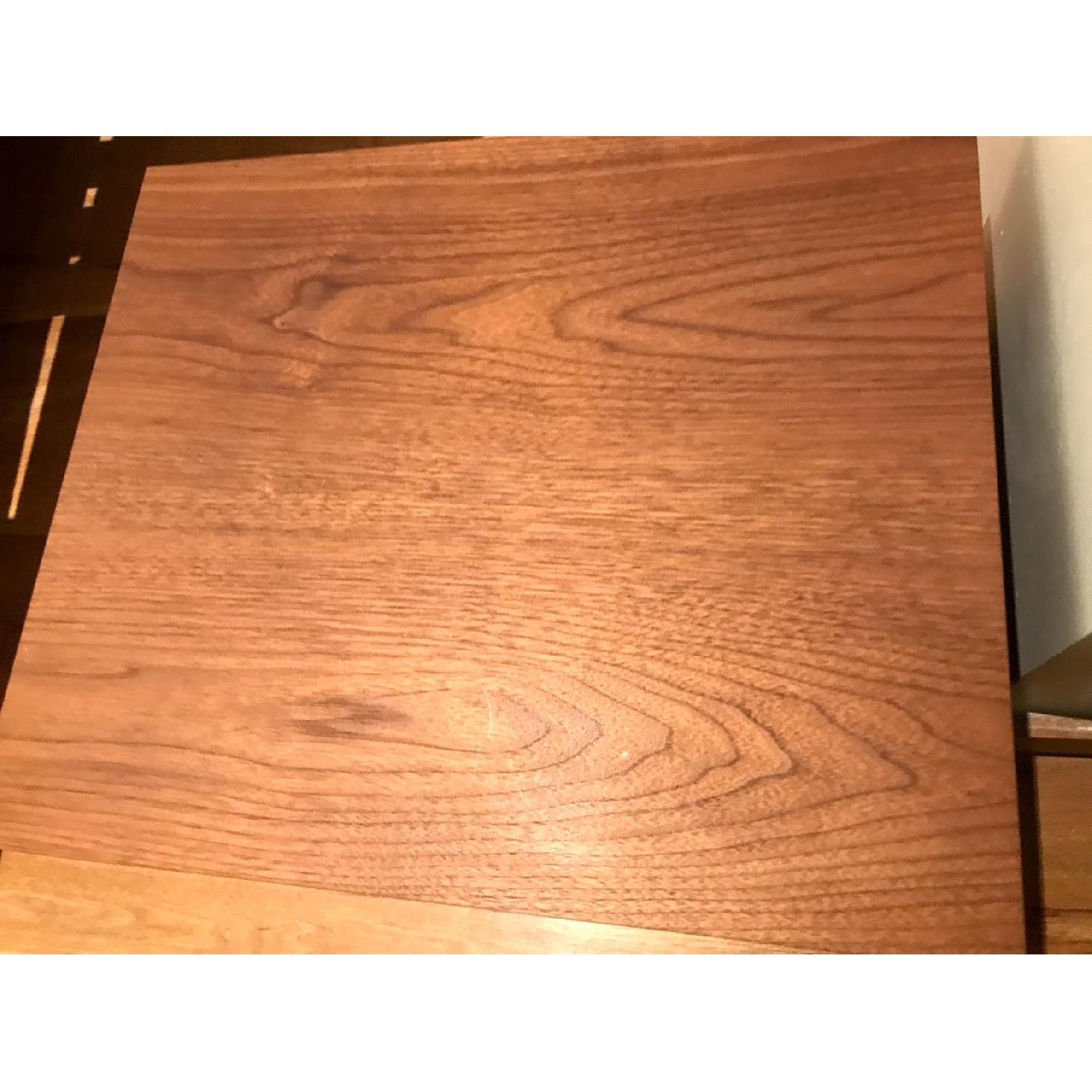 Design Within Reach Parallel Bedside Table - image-5