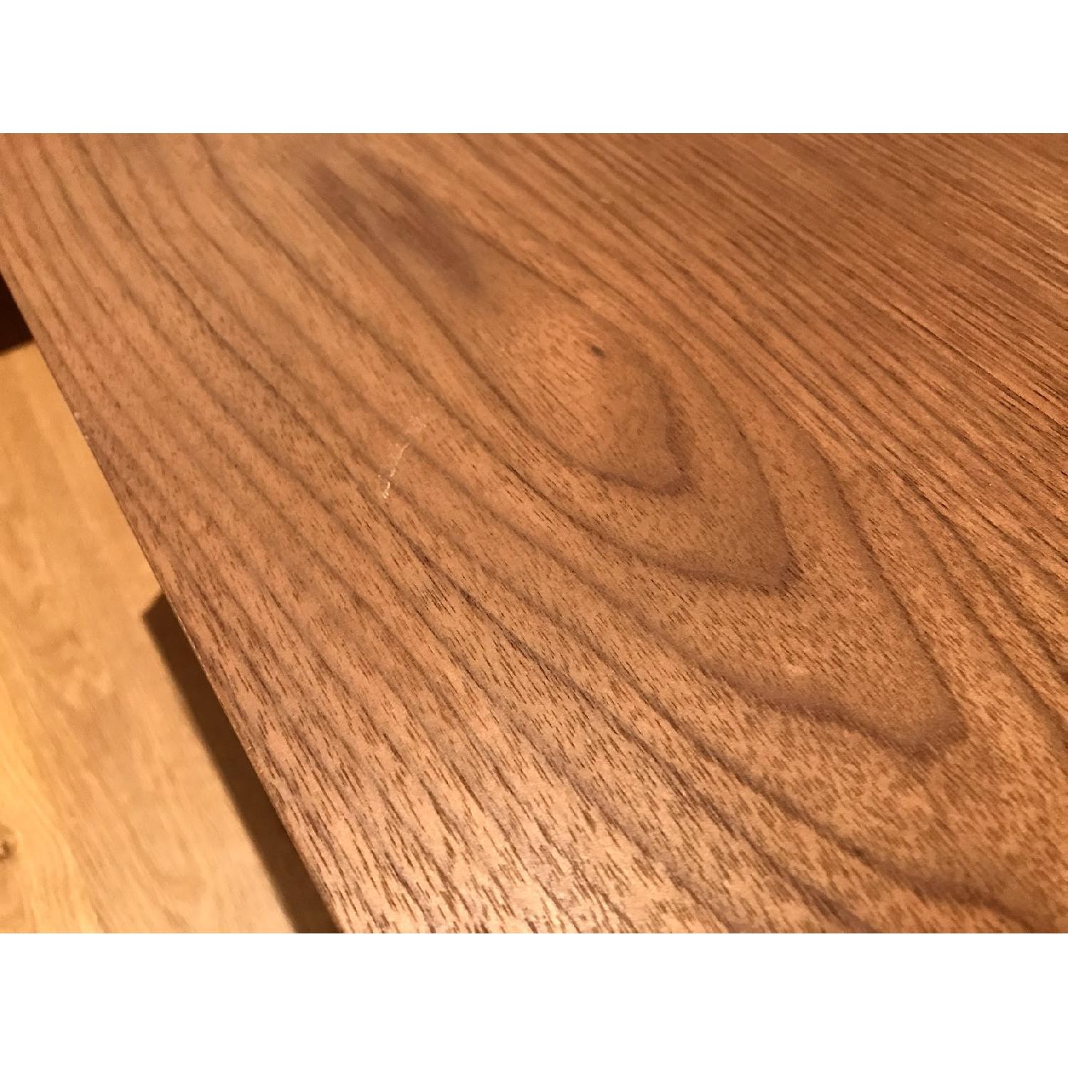 Design Within Reach Parallel Bedside Table - image-6