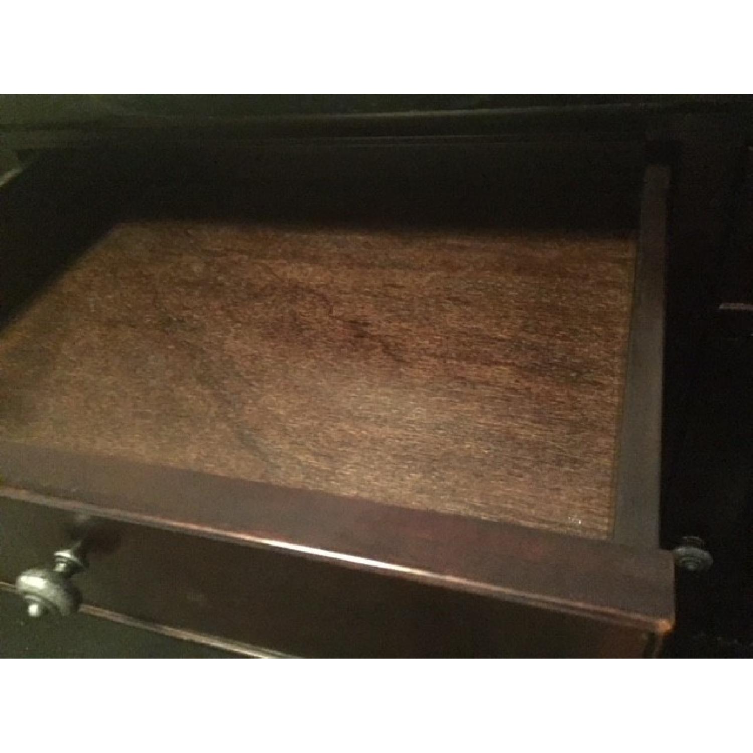 Linga Extra-Wide 9 Drawer Dresser - image-2