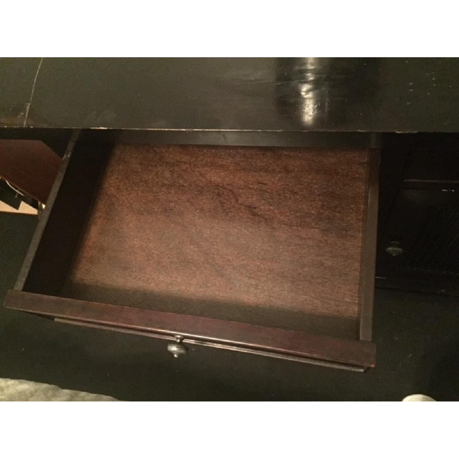 Linga Extra-Wide 9 Drawer Dresser - image-3