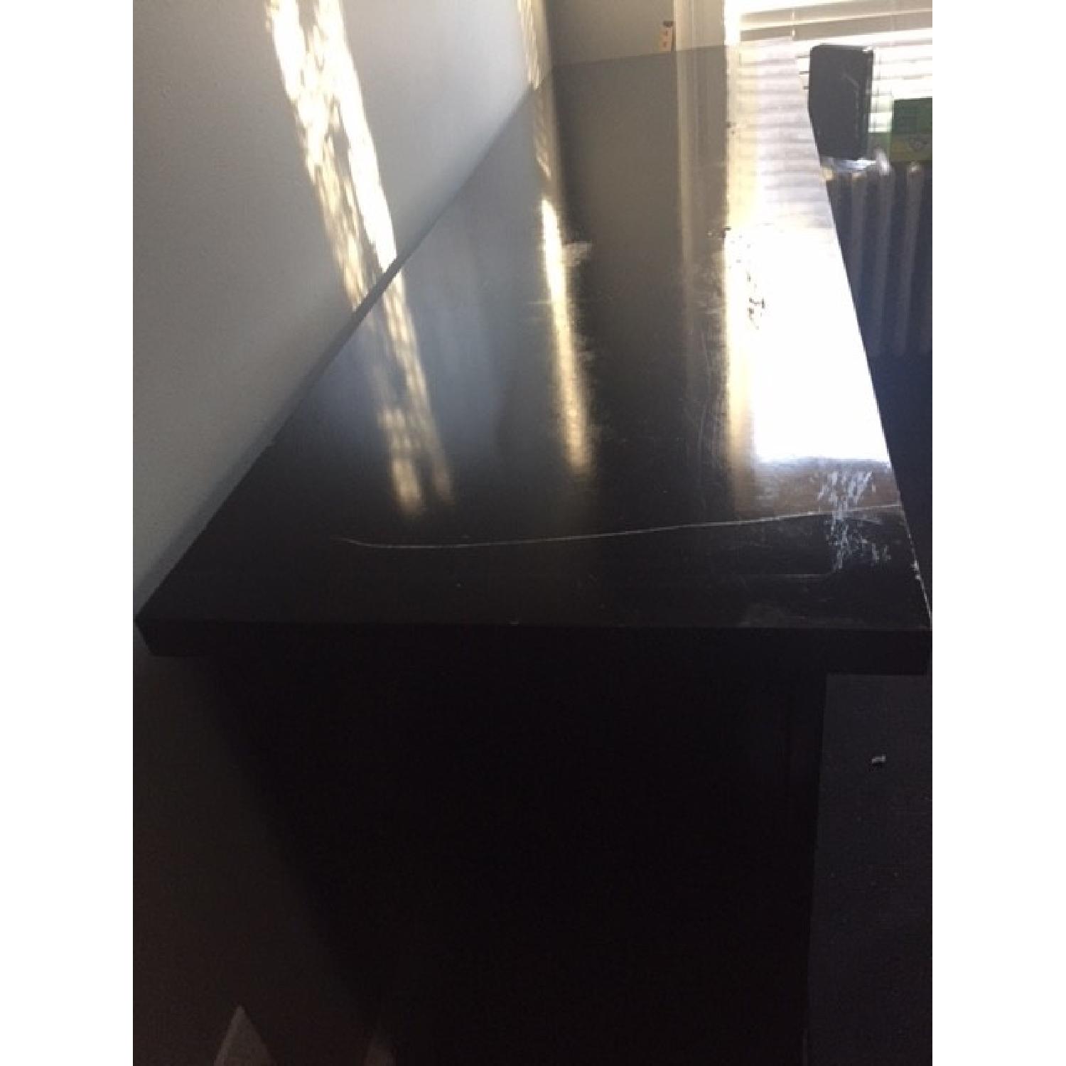 Linga Extra-Wide 9 Drawer Dresser - image-5