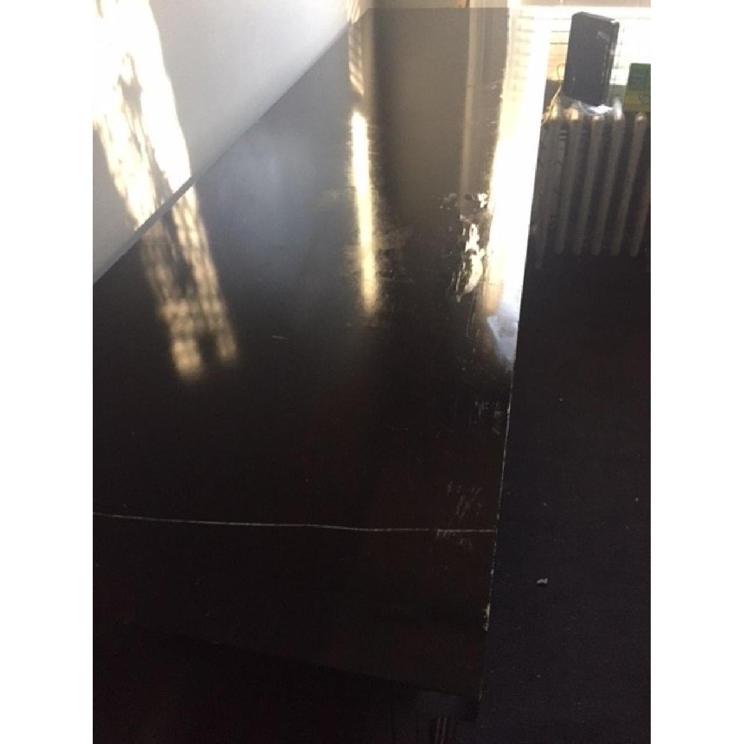 Linga Extra-Wide 9 Drawer Dresser - image-6