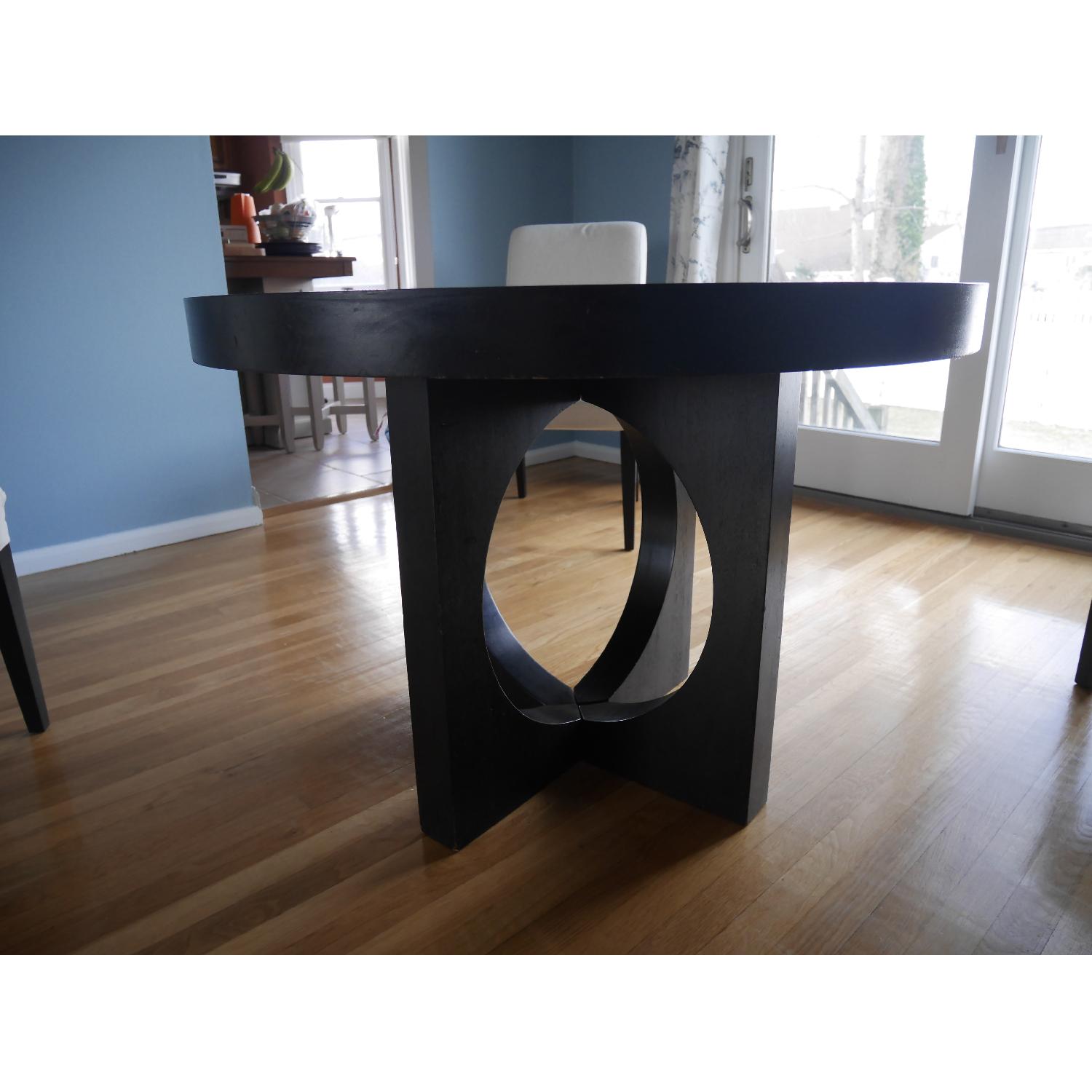 Ikea 5-Piece Dining Set - image-1