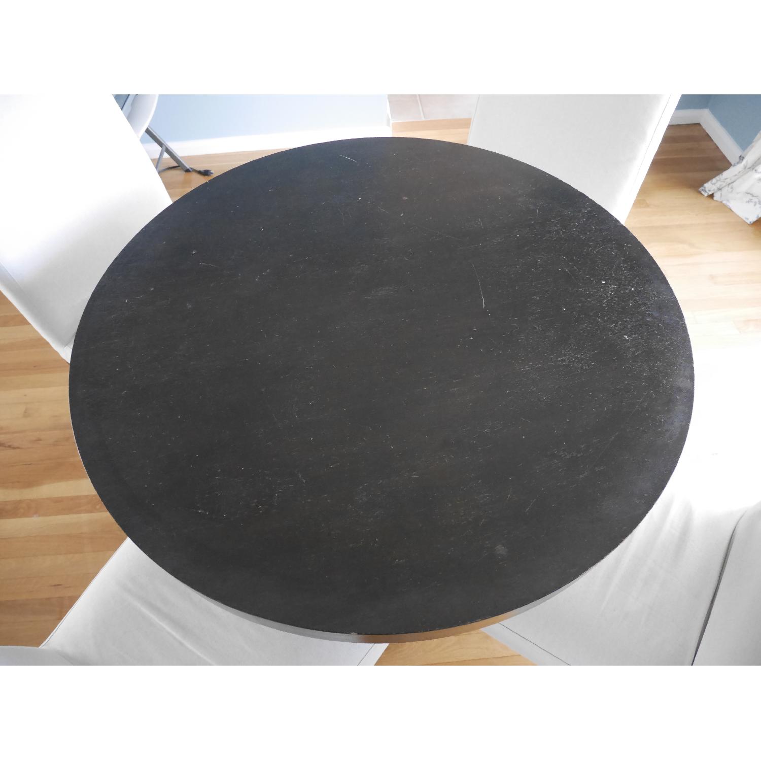 Ikea 5-Piece Dining Set - image-2